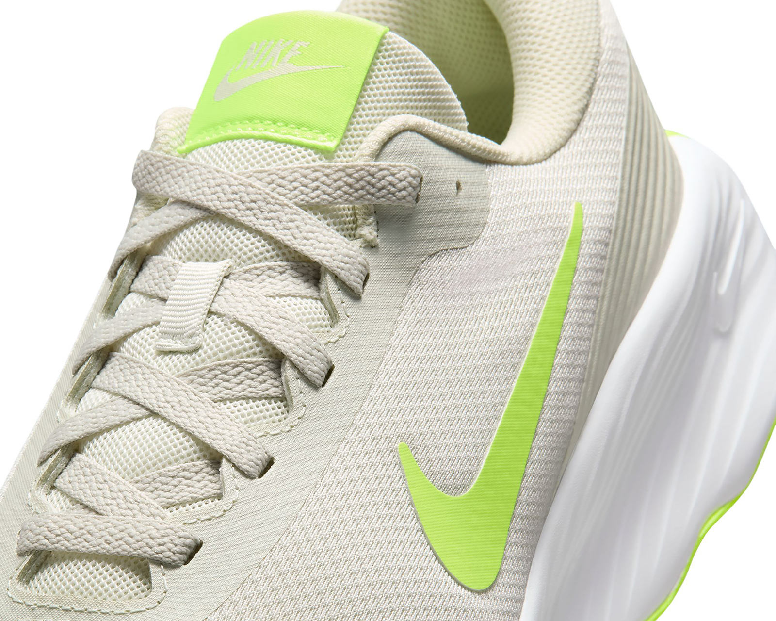 Foto 7 | Foto 7 | Tenis para Correr Nike Promina para Hombre