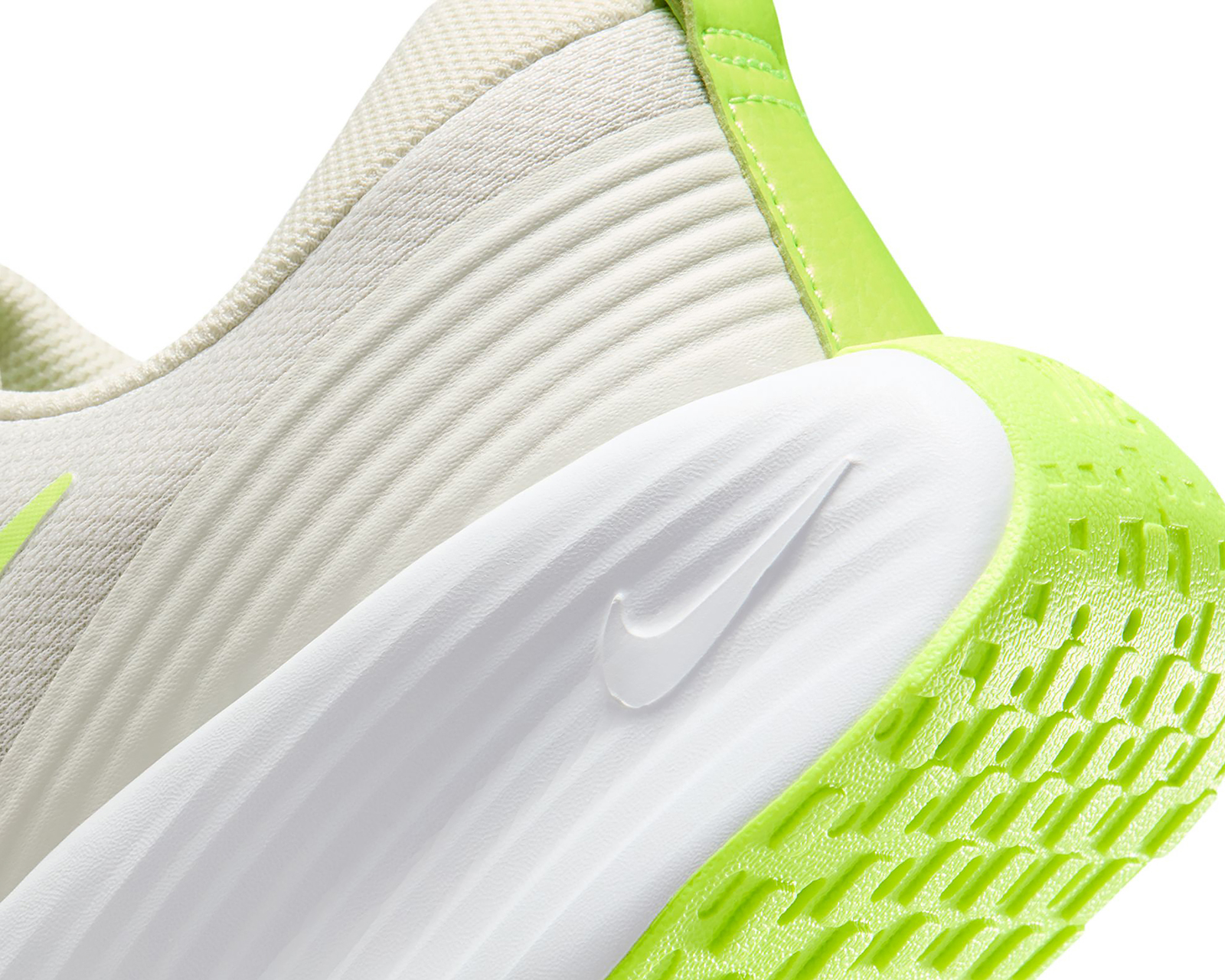 Foto 9 pulgar | Foto 8 | Tenis para Correr Nike Promina para Hombre