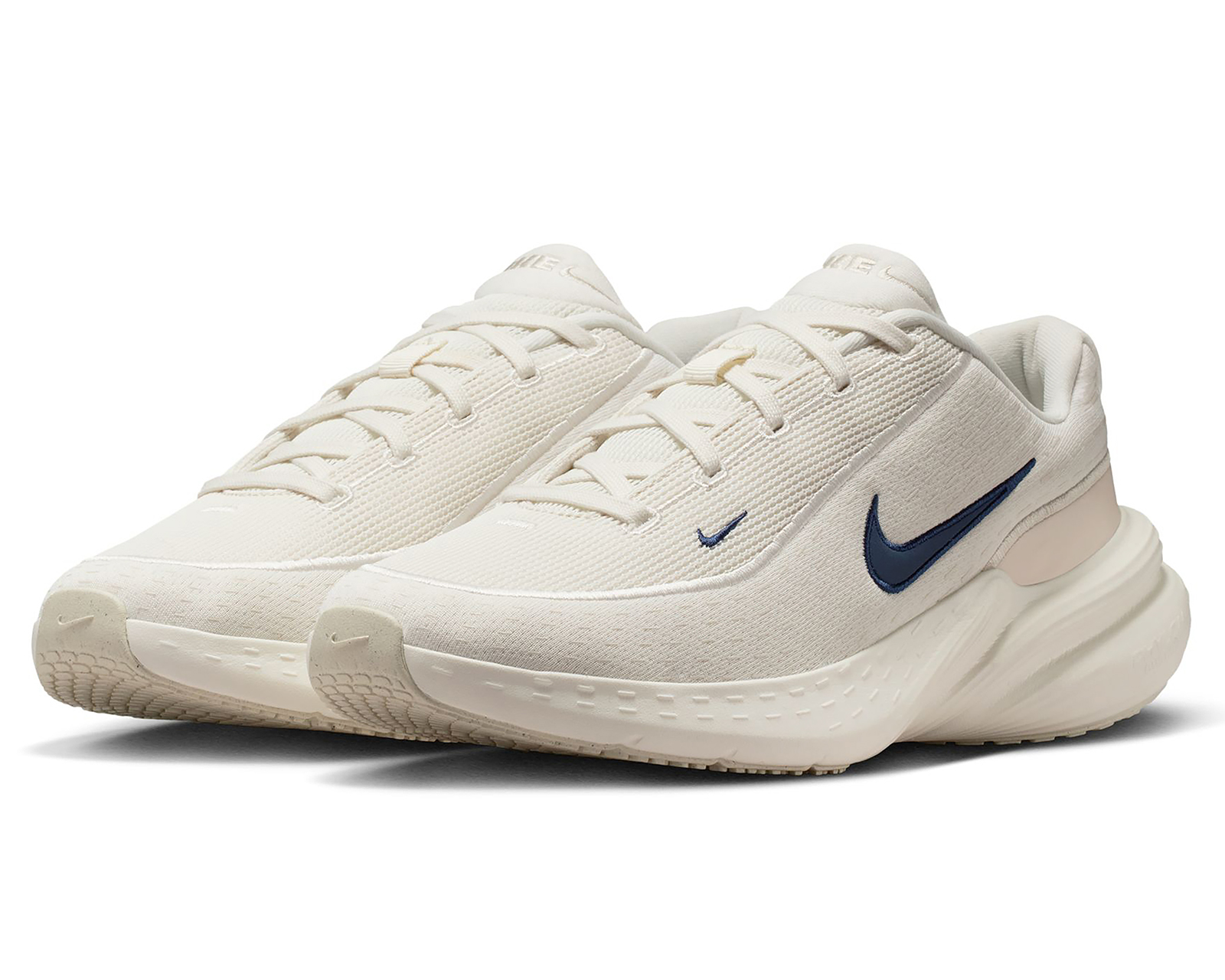 Tenis para Jogging Nike Uplift SC para Hombre