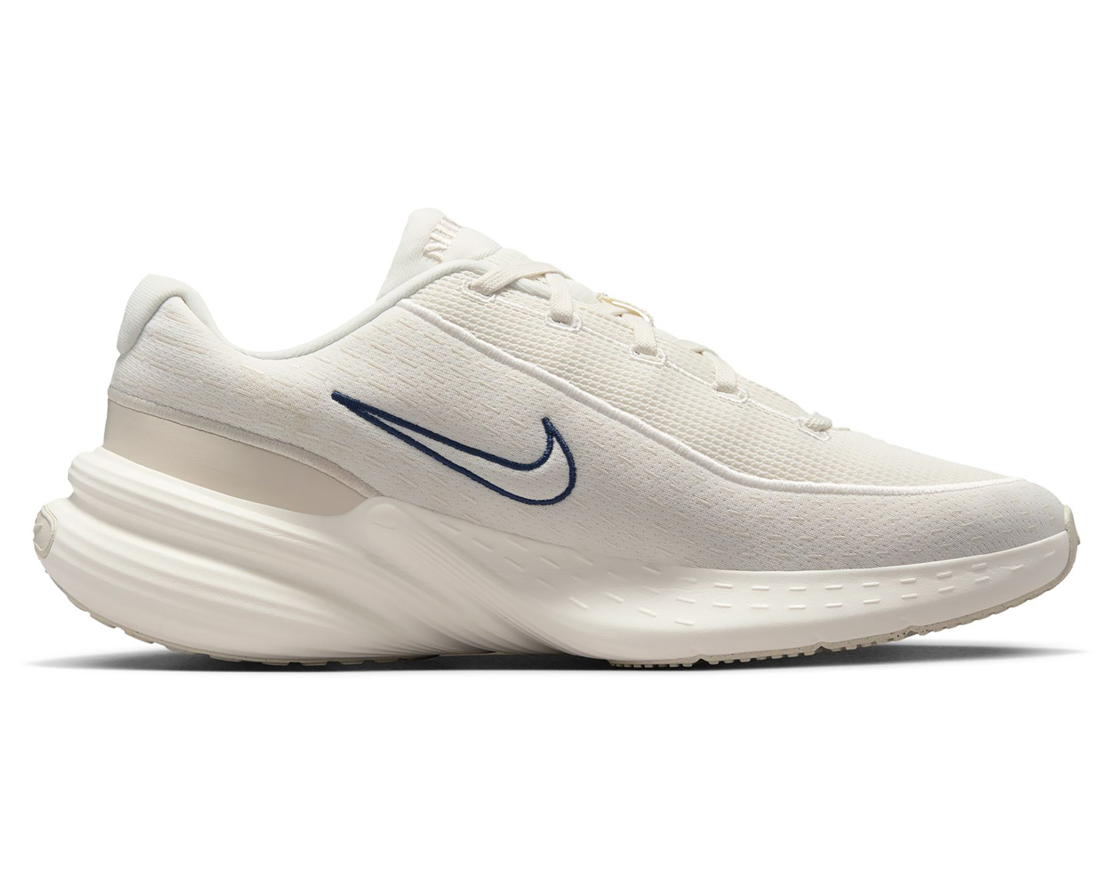 Foto 2 | Foto 2 | Tenis para Jogging Nike Uplift SC para Hombre