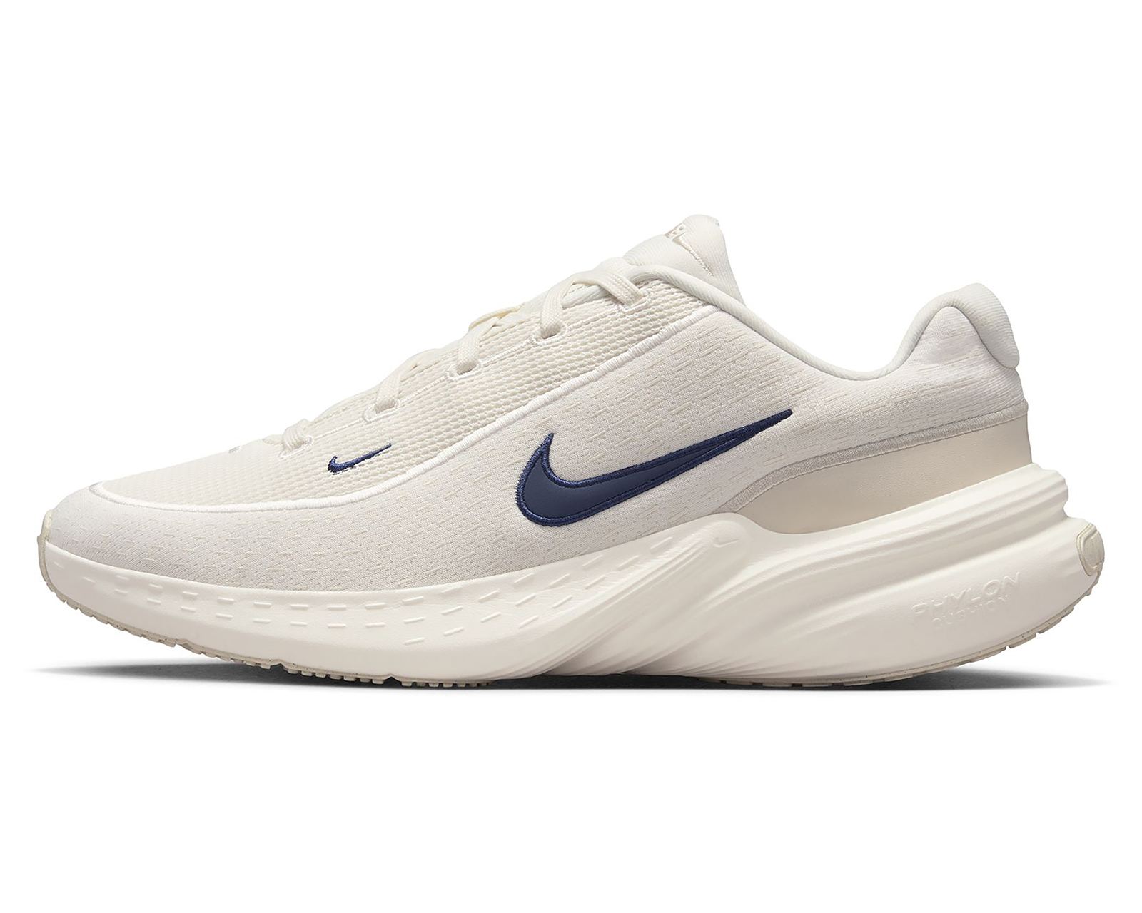 Foto 3 | Foto 3 | Tenis para Jogging Nike Uplift SC para Hombre