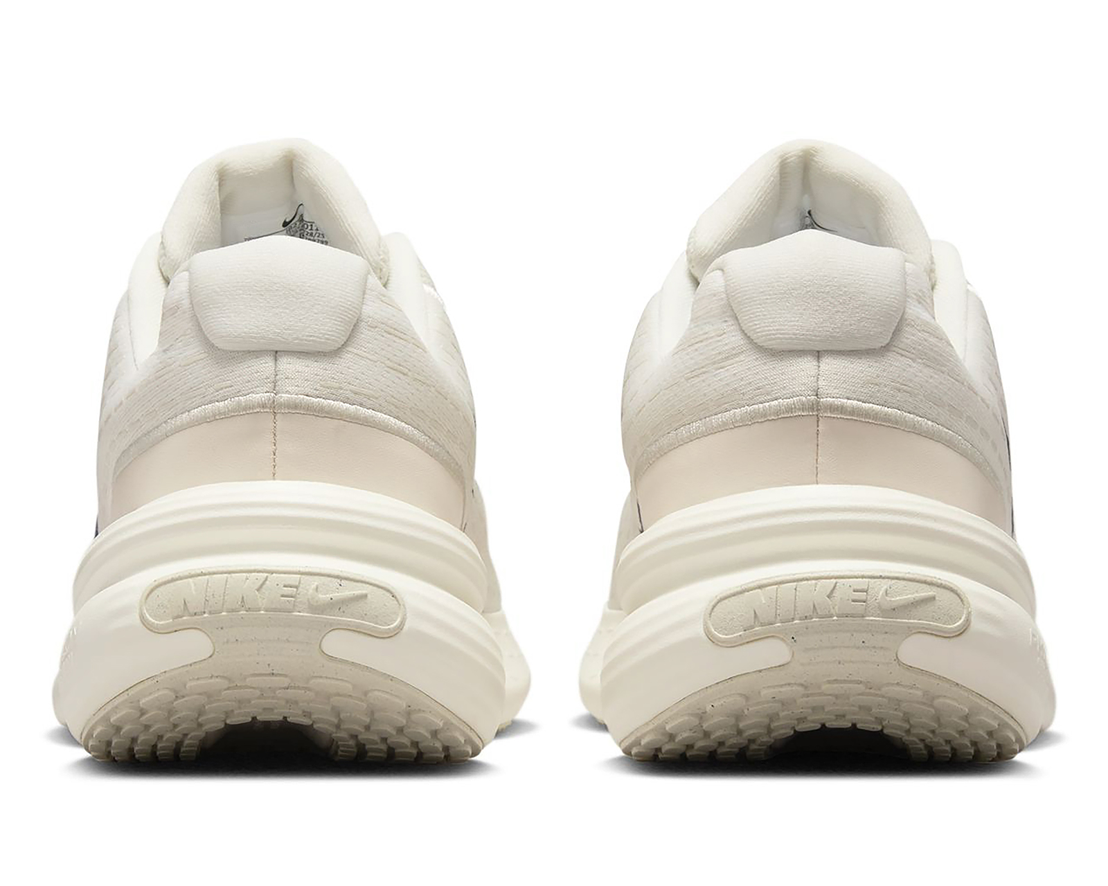 Foto 4 | Foto 4 | Tenis para Jogging Nike Uplift SC para Hombre