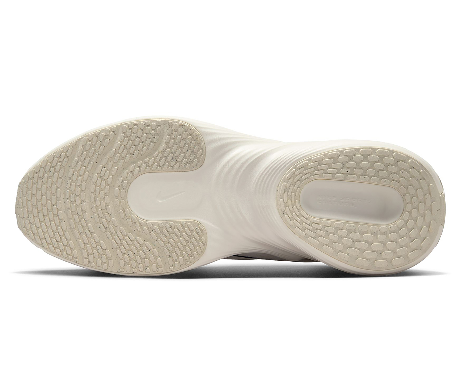 Foto 6 pulgar | Foto 5 | Tenis para Jogging Nike Uplift SC para Hombre