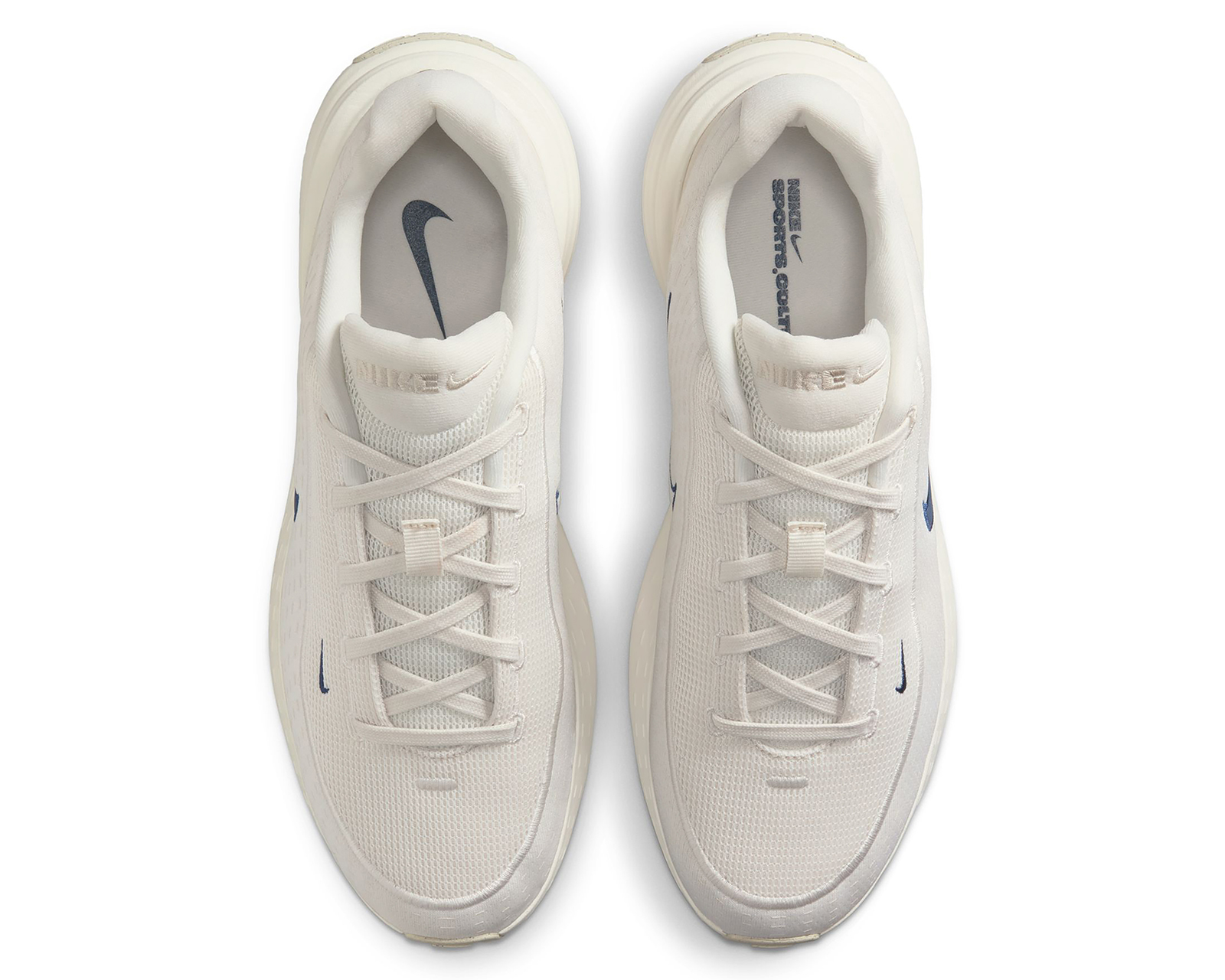 Foto 7 pulgar | Foto 6 | Tenis para Jogging Nike Uplift SC para Hombre