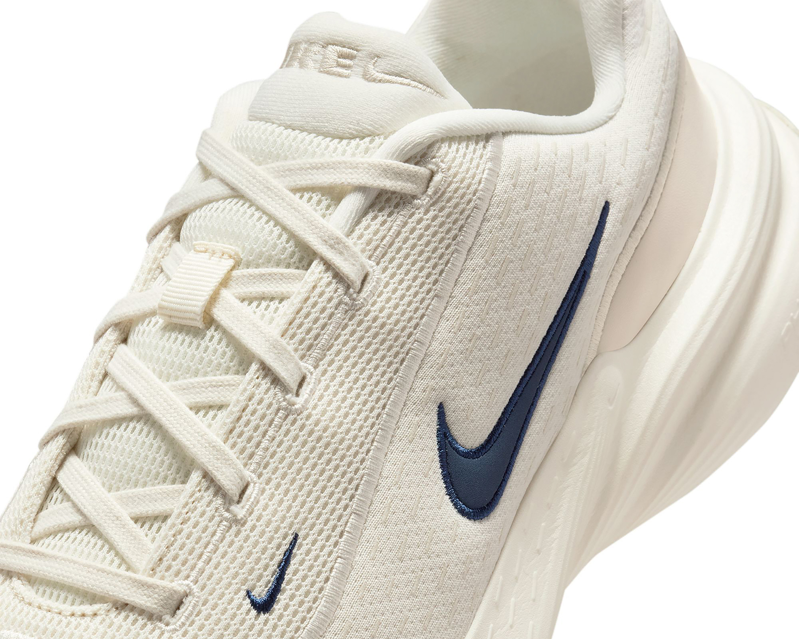 Foto 7 | Foto 7 | Tenis para Jogging Nike Uplift SC para Hombre