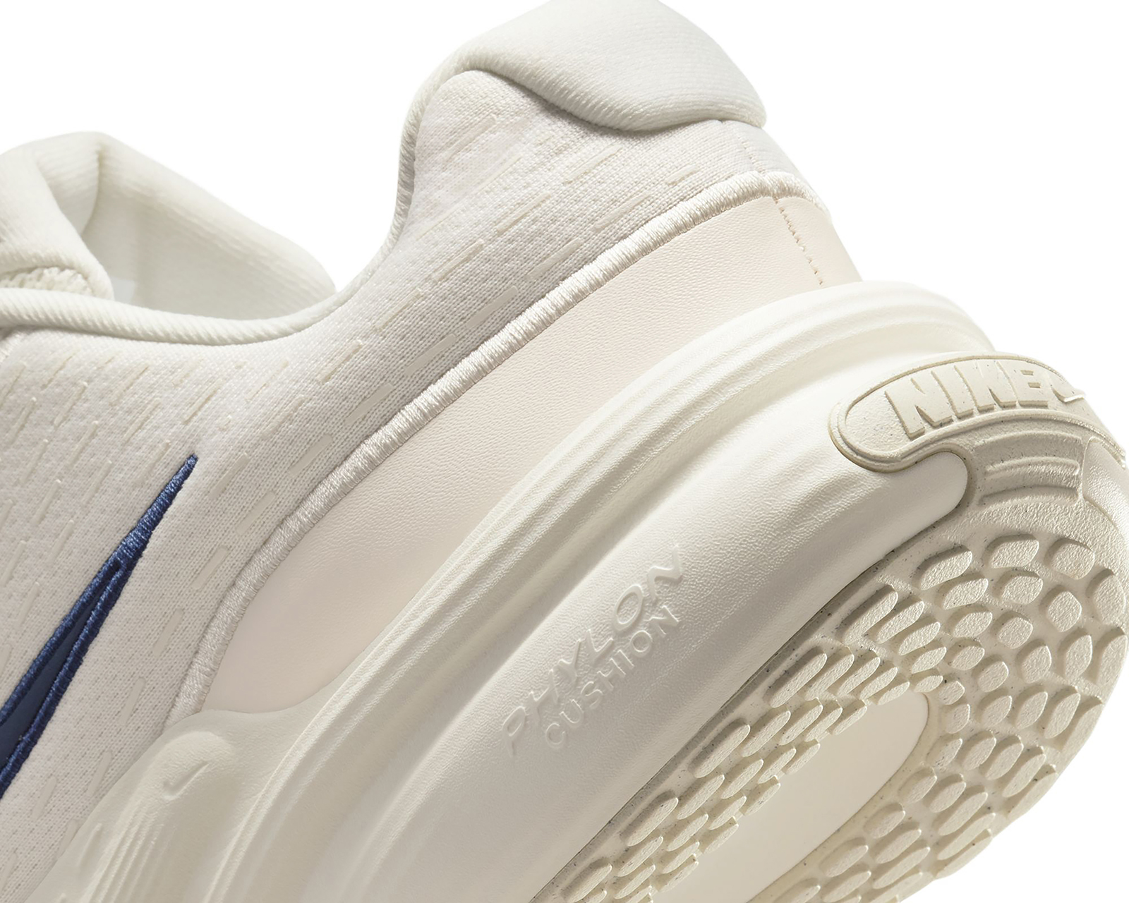 Foto 8 | Foto 8 | Tenis para Jogging Nike Uplift SC para Hombre