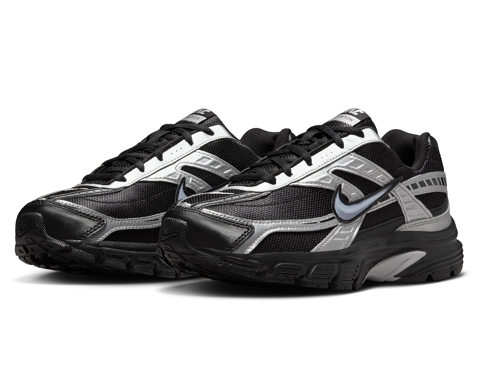 Tenis Nike Initiator para Mujer