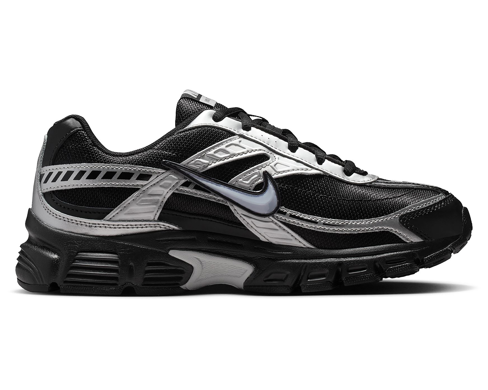 Foto 2 | Foto 2 | Tenis Nike Initiator para Mujer