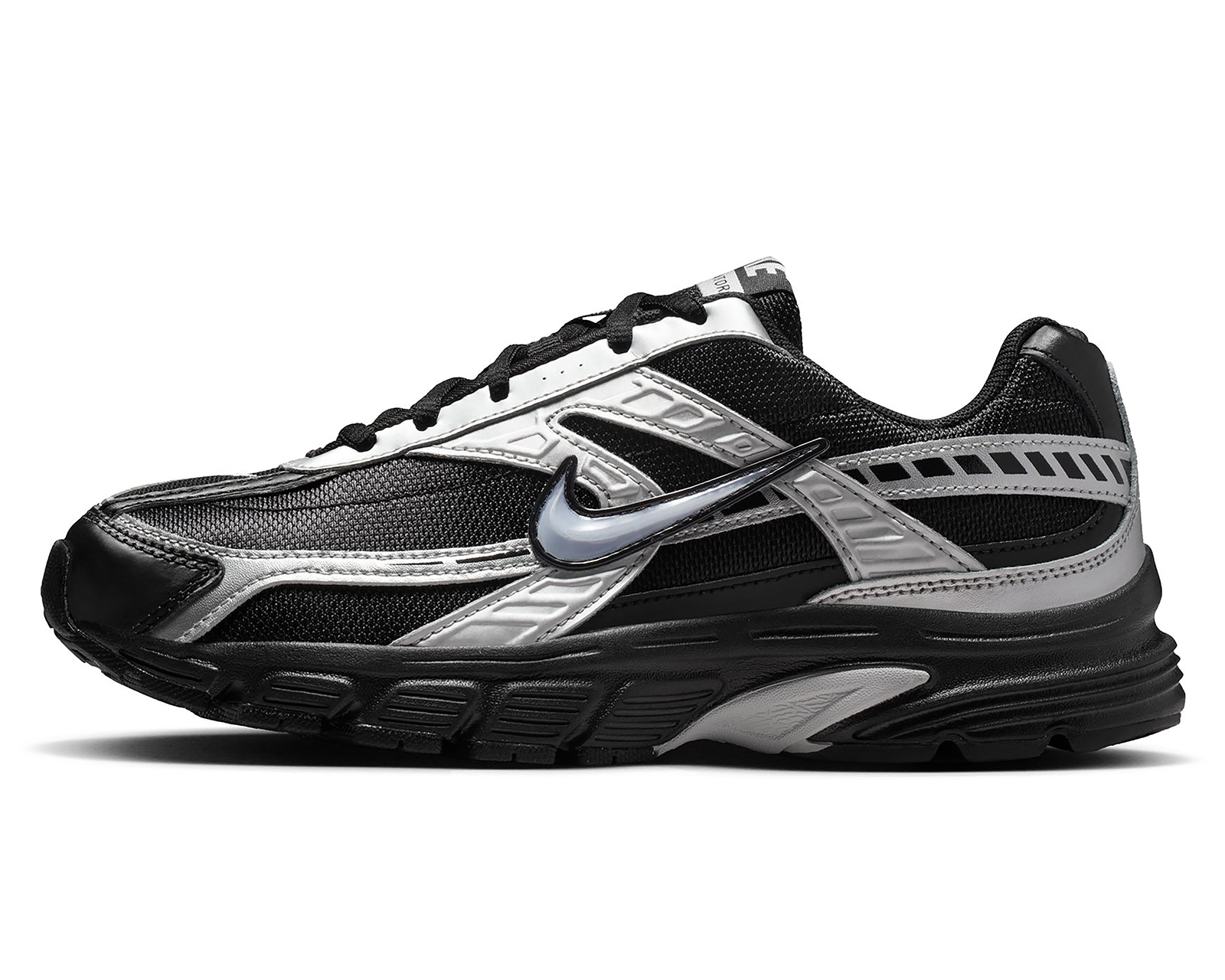 Foto 3 | Foto 3 | Tenis Nike Initiator para Mujer