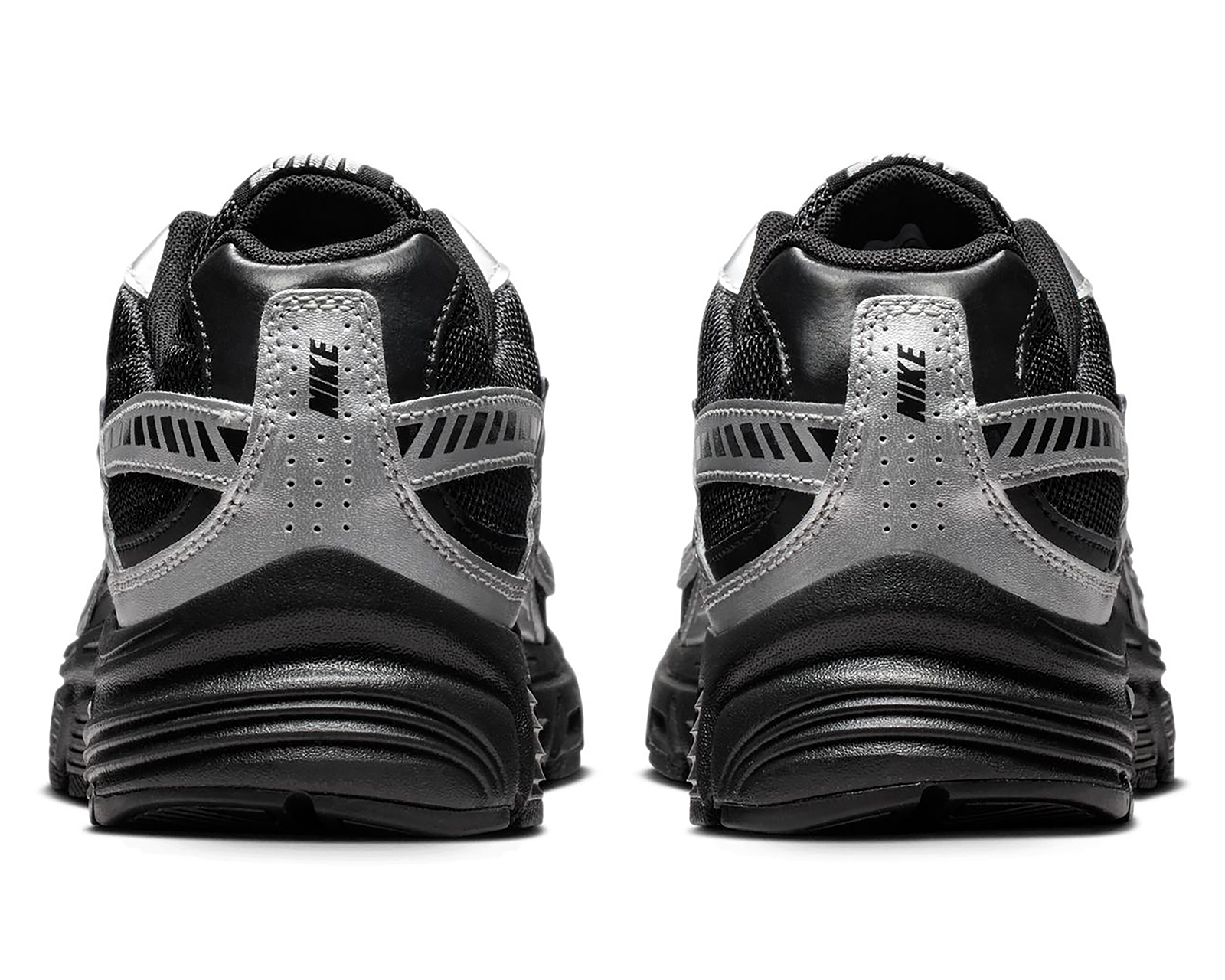 Foto 4 | Foto 4 | Tenis Nike Initiator para Mujer