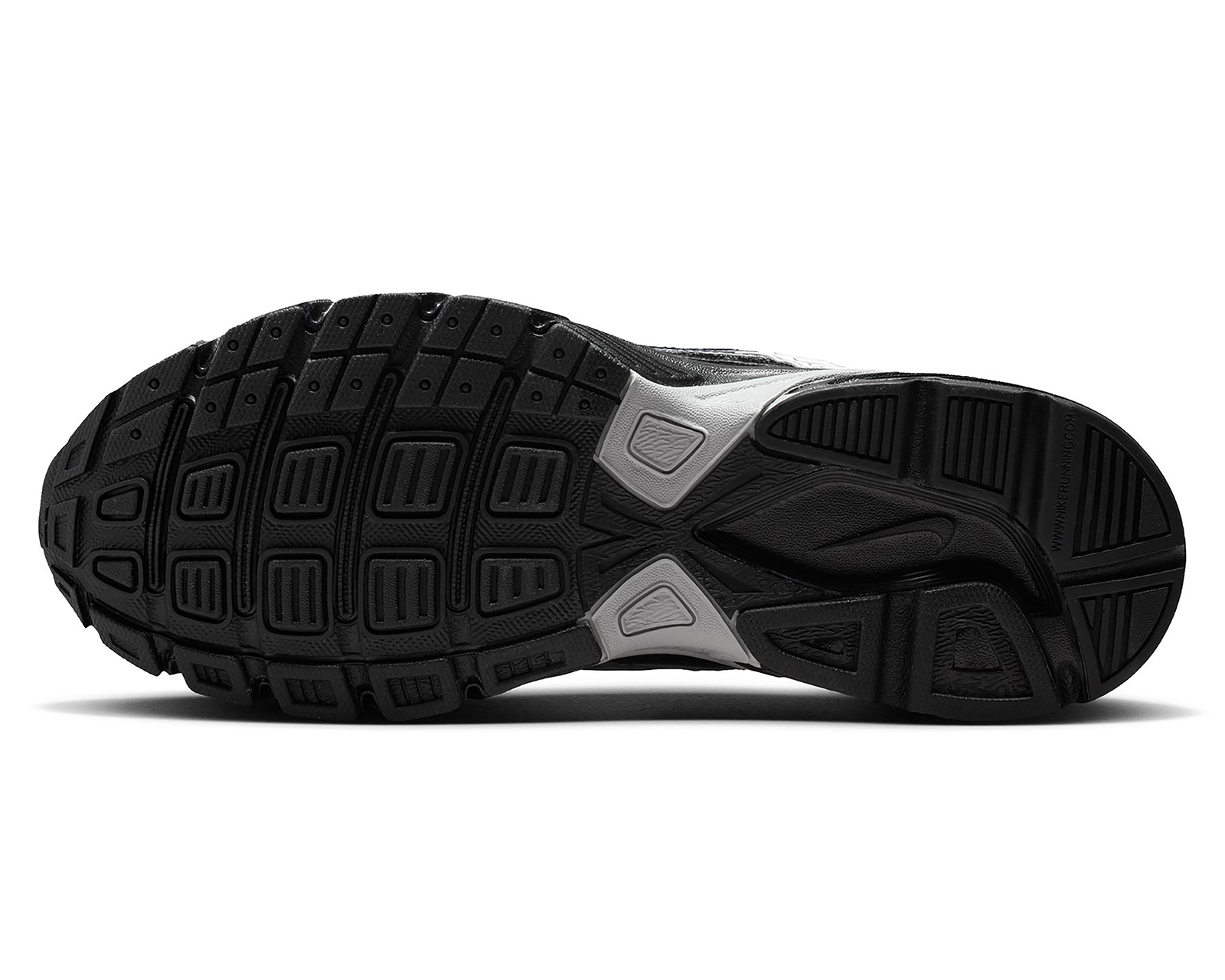 Foto 5 | Foto 5 | Tenis Nike Initiator para Mujer