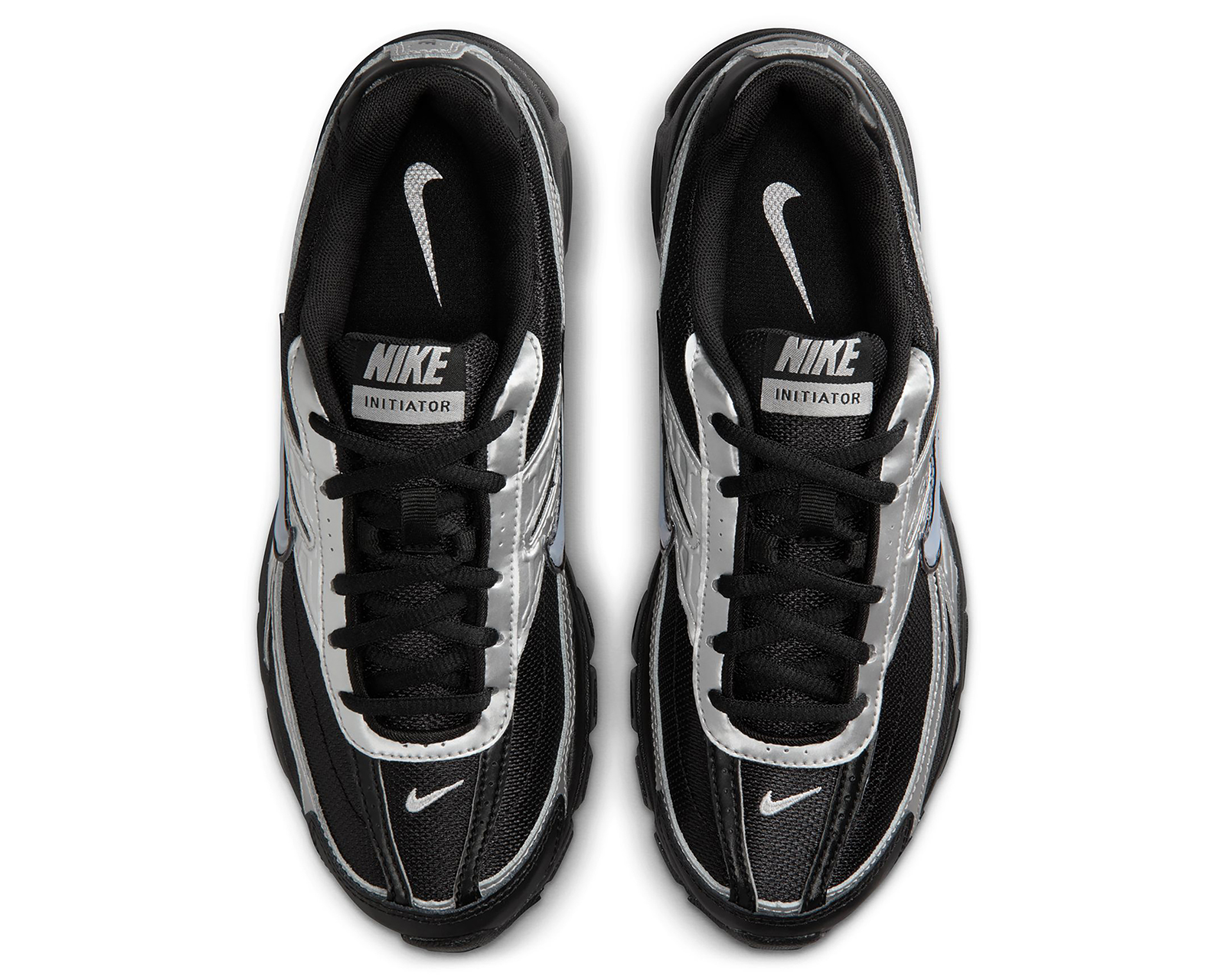 Foto 7 pulgar | Foto 6 | Tenis Nike Initiator para Mujer