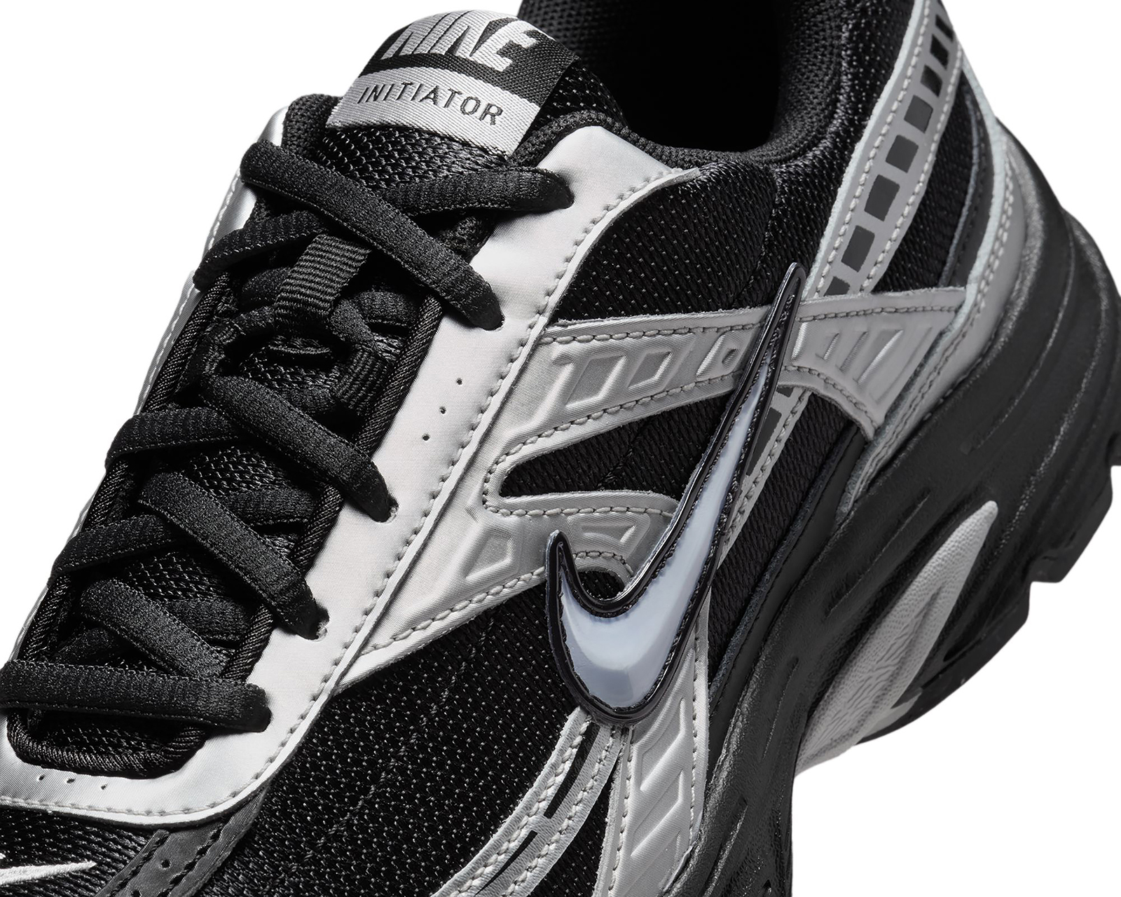 Foto 7 | Foto 7 | Tenis Nike Initiator para Mujer