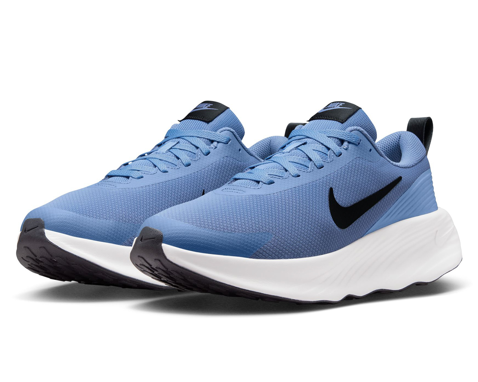 Foto 1 | Foto 1 | Tenis para Jogging Nike Promina para Hombre