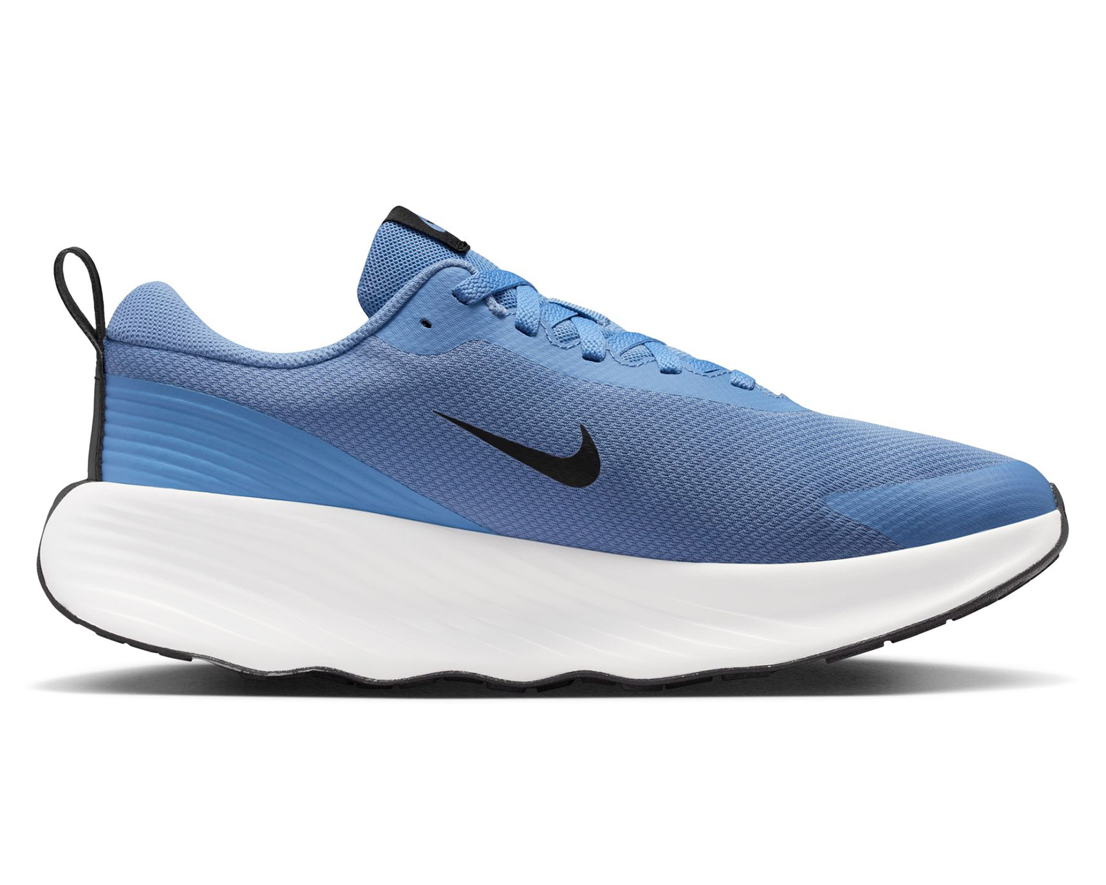 Foto 2 | Foto 2 | Tenis para Jogging Nike Promina para Hombre