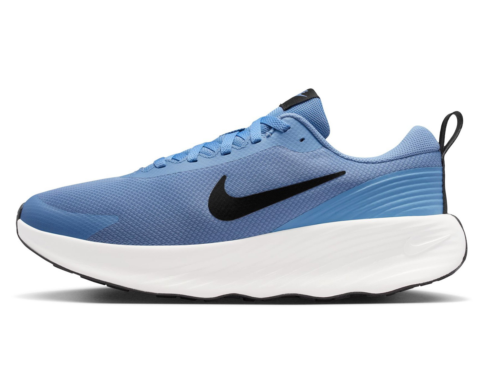 Foto 3 | Foto 3 | Tenis para Jogging Nike Promina para Hombre