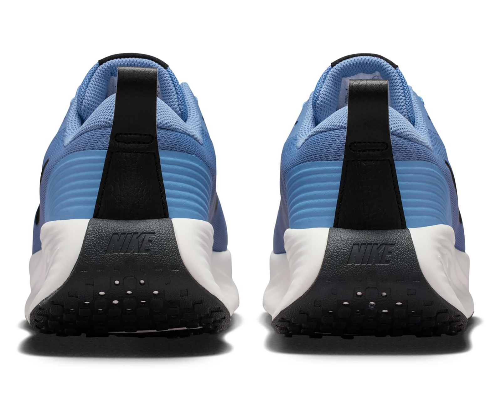 Foto 5 pulgar | Foto 4 | Tenis para Jogging Nike Promina para Hombre