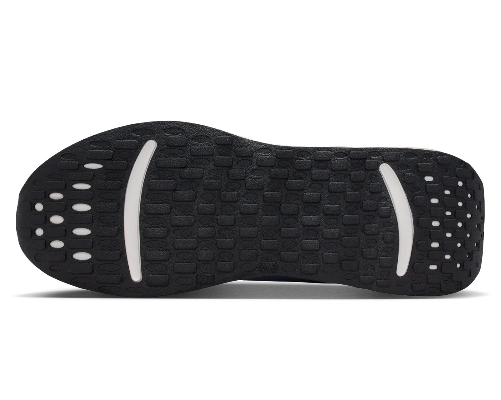 Foto 6 pulgar | Foto 5 | Tenis para Jogging Nike Promina para Hombre