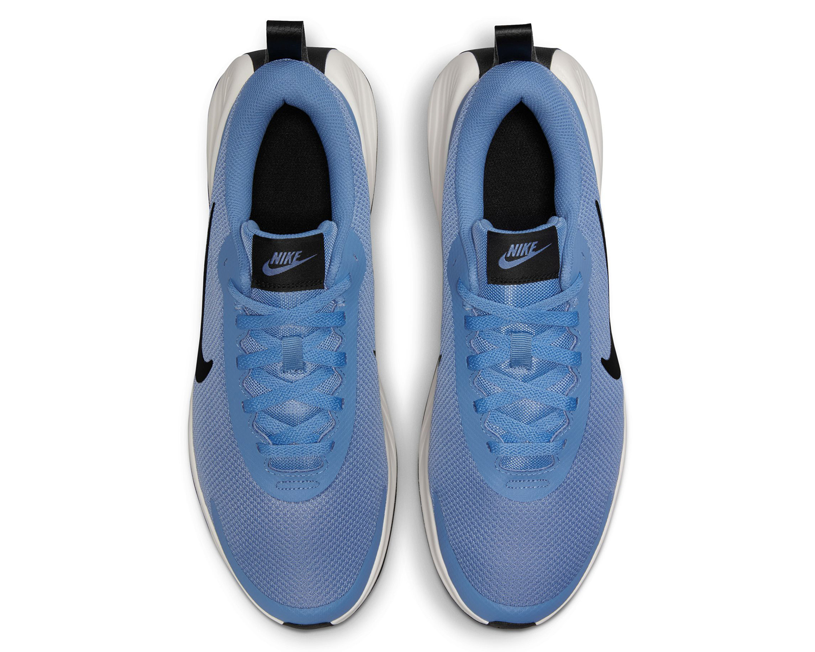 Foto 6 | Foto 6 | Tenis para Jogging Nike Promina para Hombre