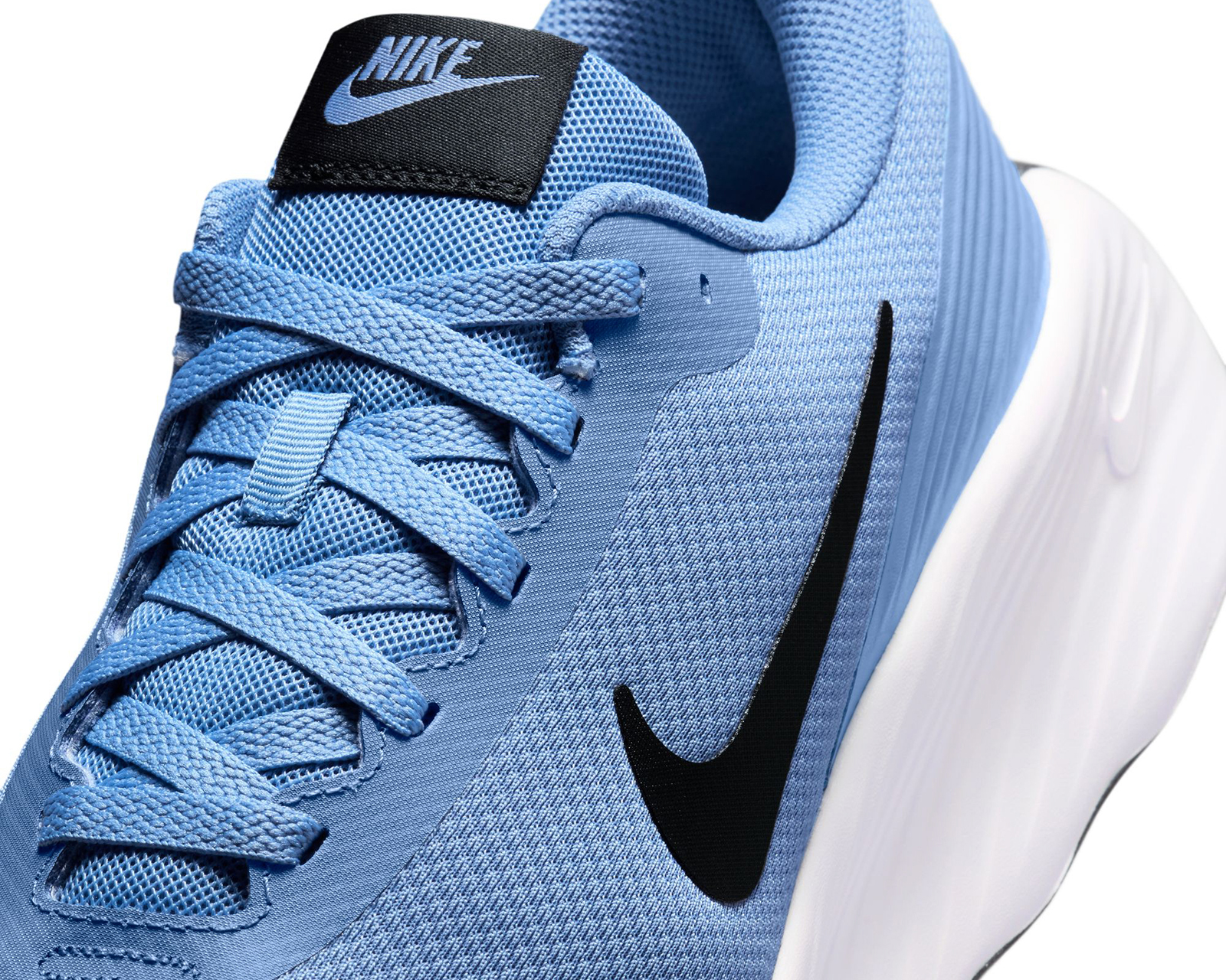 Foto 7 | Foto 7 | Tenis para Jogging Nike Promina para Hombre