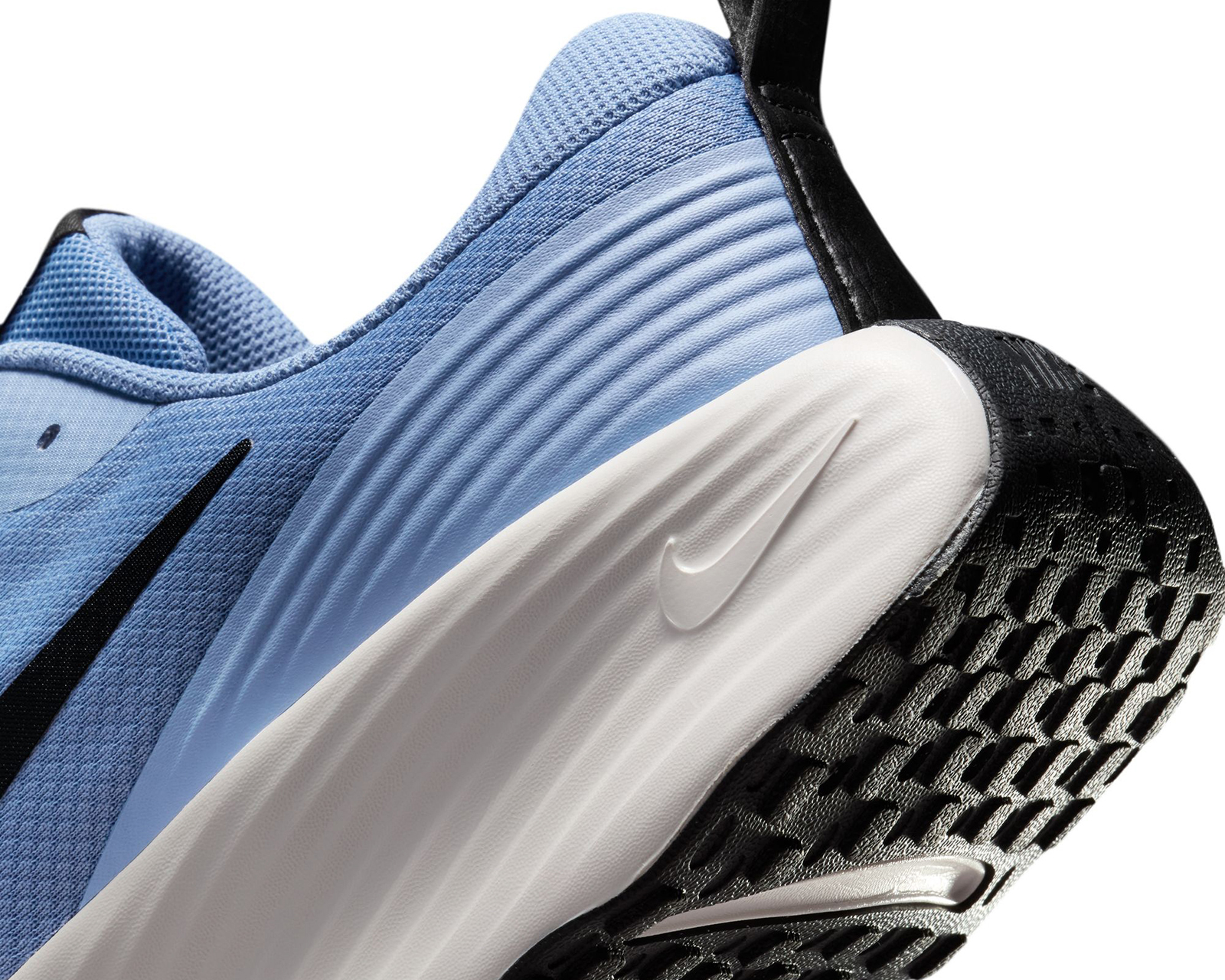 Foto 9 pulgar | Foto 8 | Tenis para Jogging Nike Promina para Hombre