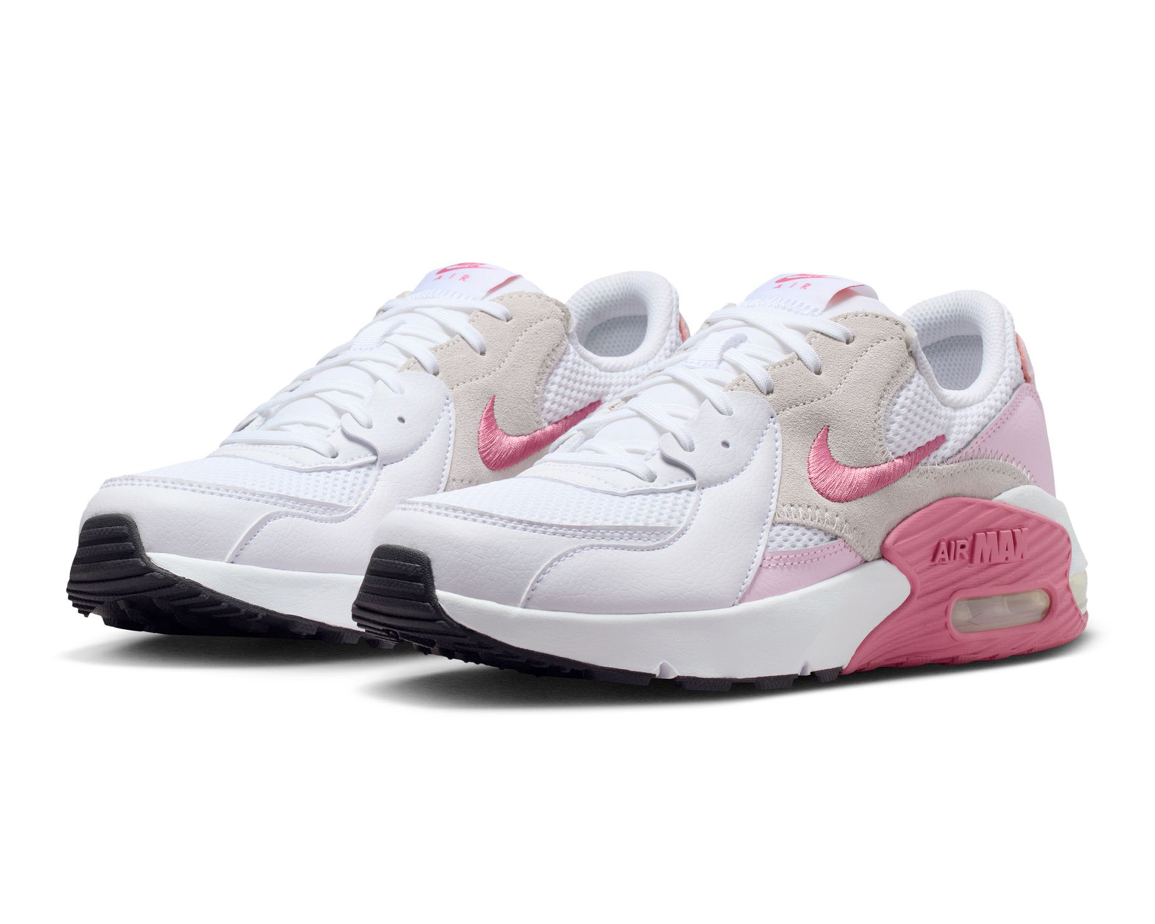 Foto 1 | Foto 1 | Tenis Nike Air Max Excee para Mujer