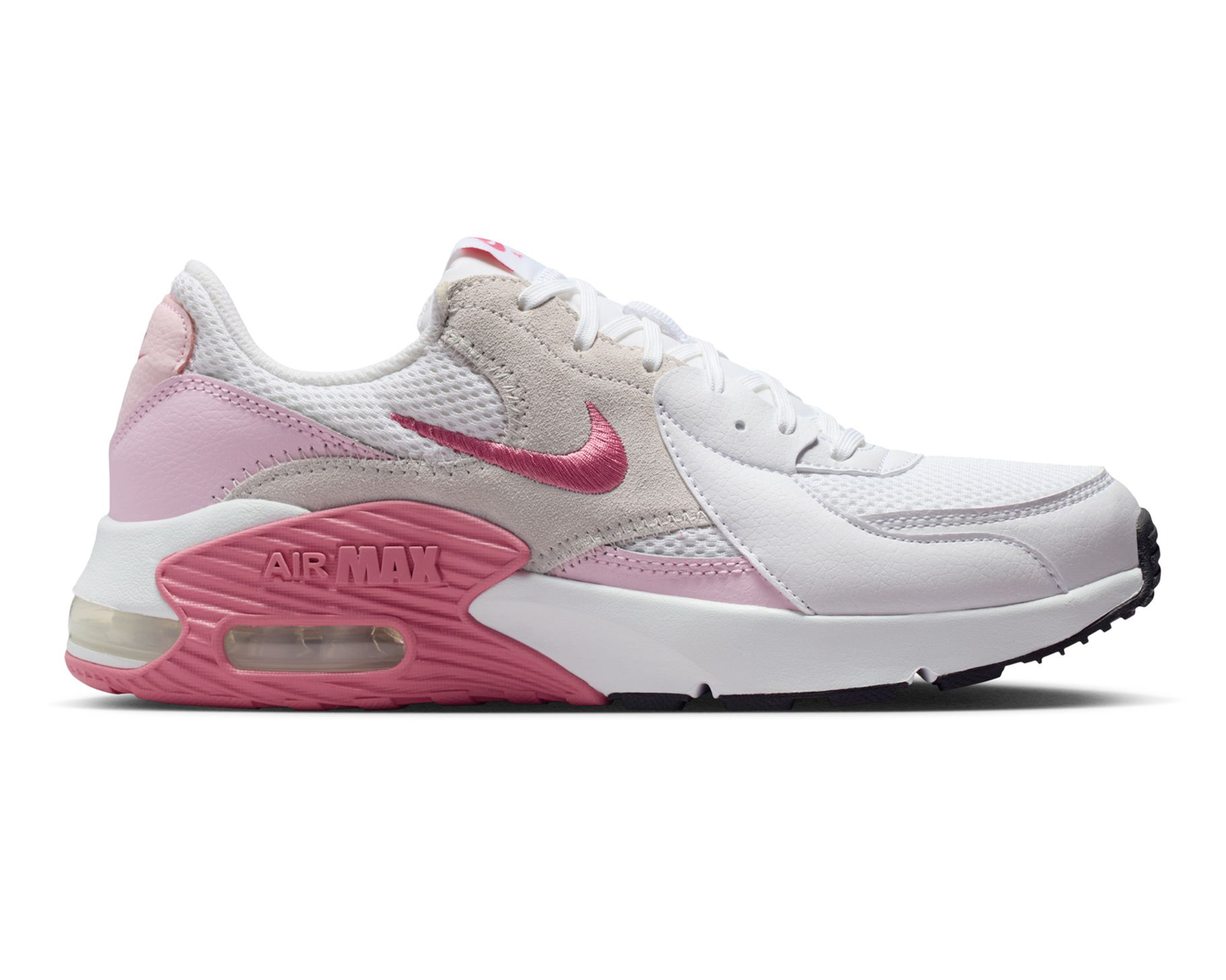 Foto 3 pulgar | Foto 2 | Tenis Nike Air Max Excee para Mujer