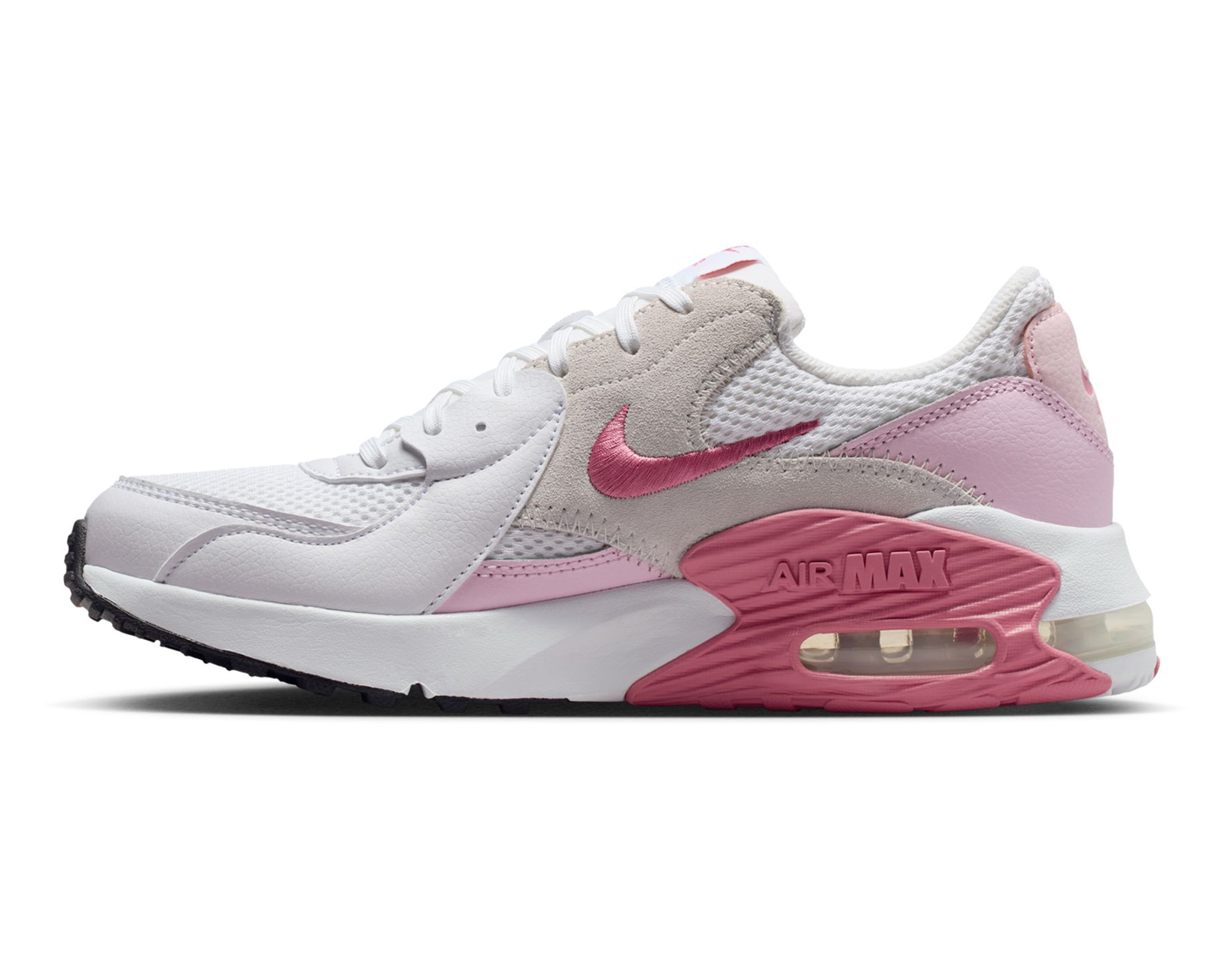 Foto 3 | Foto 3 | Tenis Nike Air Max Excee para Mujer