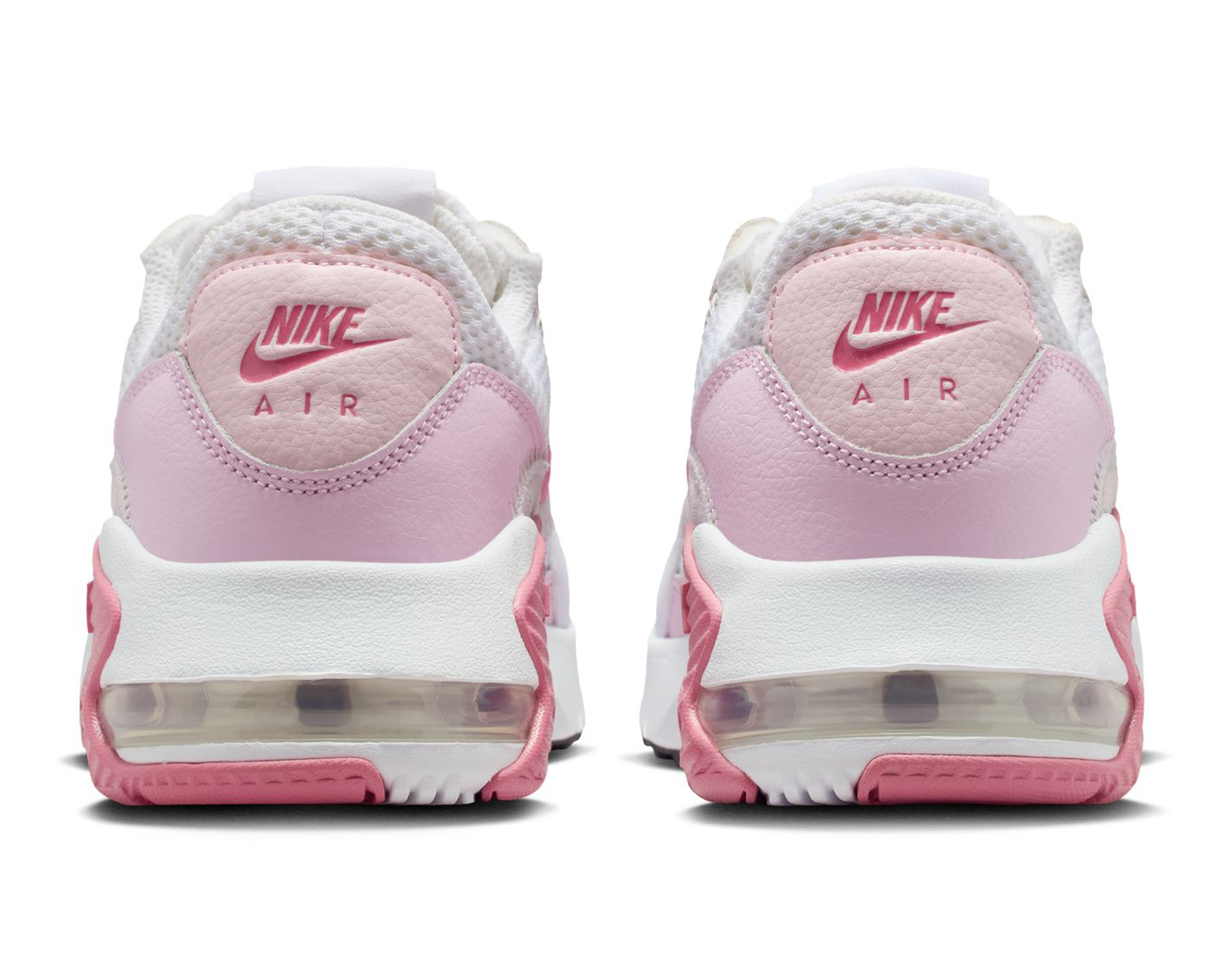 Foto 5 pulgar | Foto 4 | Tenis Nike Air Max Excee para Mujer