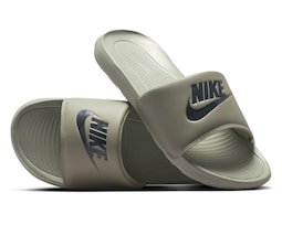 Sandalias Deportivas Nike Victori One para Hombre