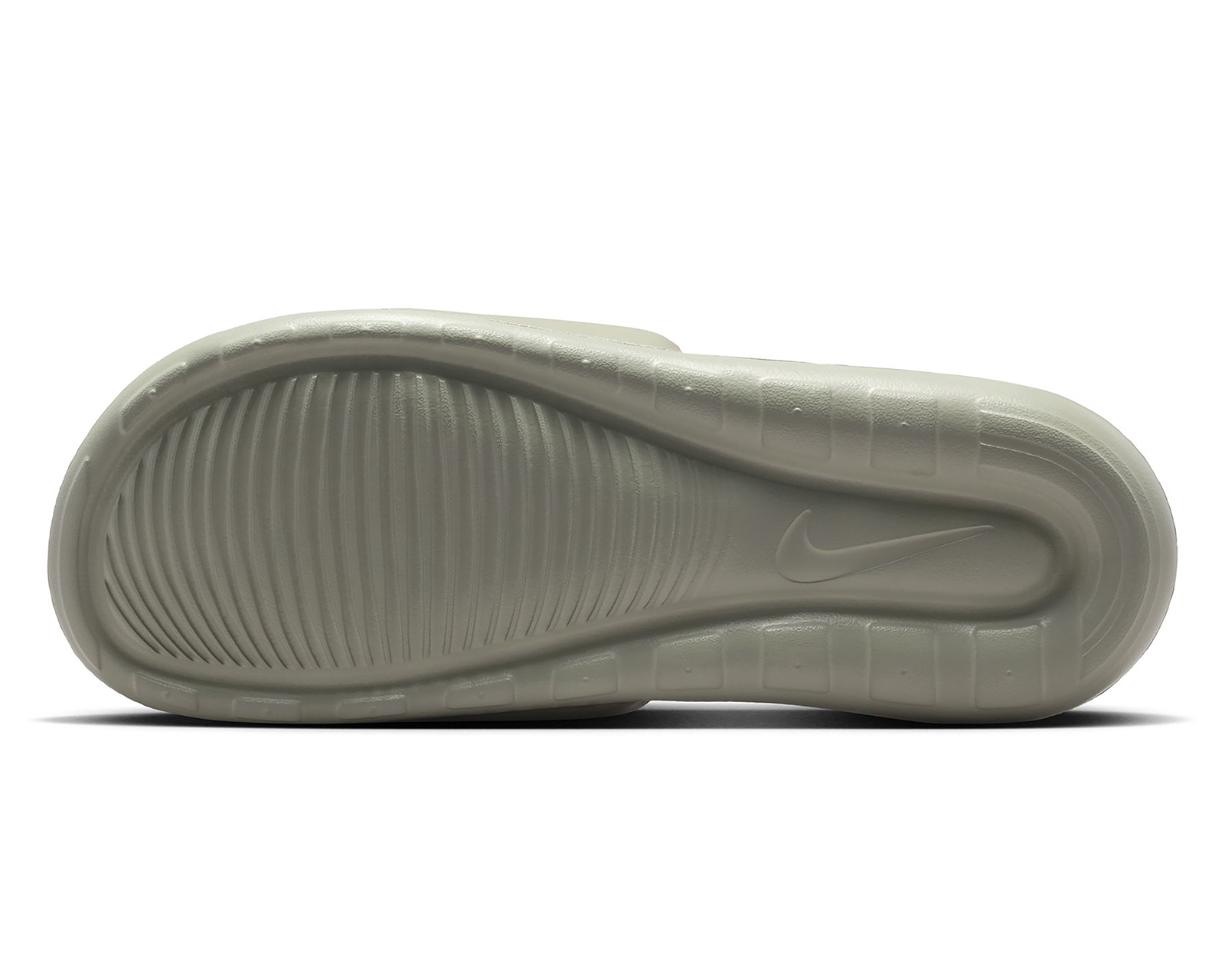 Foto 4 | Foto 4 | Sandalias Deportivas Nike Victori One para Hombre