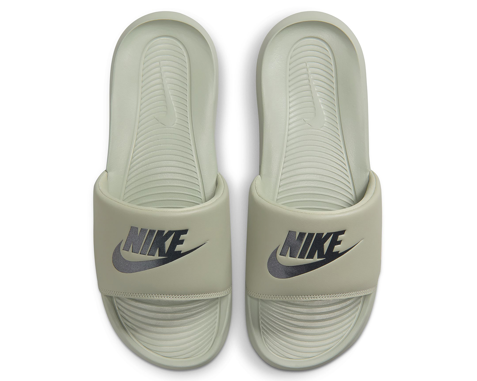 Foto 5 | Foto 5 | Sandalias Deportivas Nike Victori One para Hombre