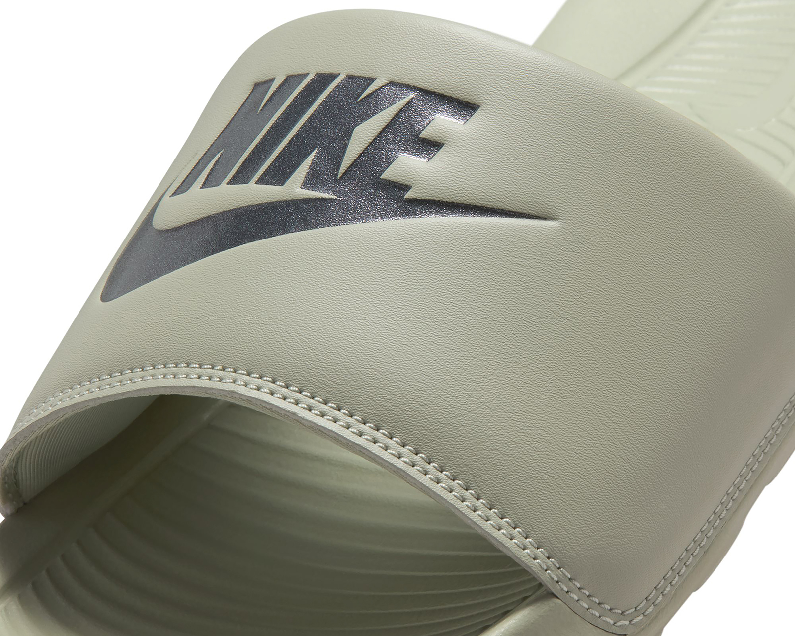 Foto 6 | Foto 6 | Sandalias Deportivas Nike Victori One para Hombre