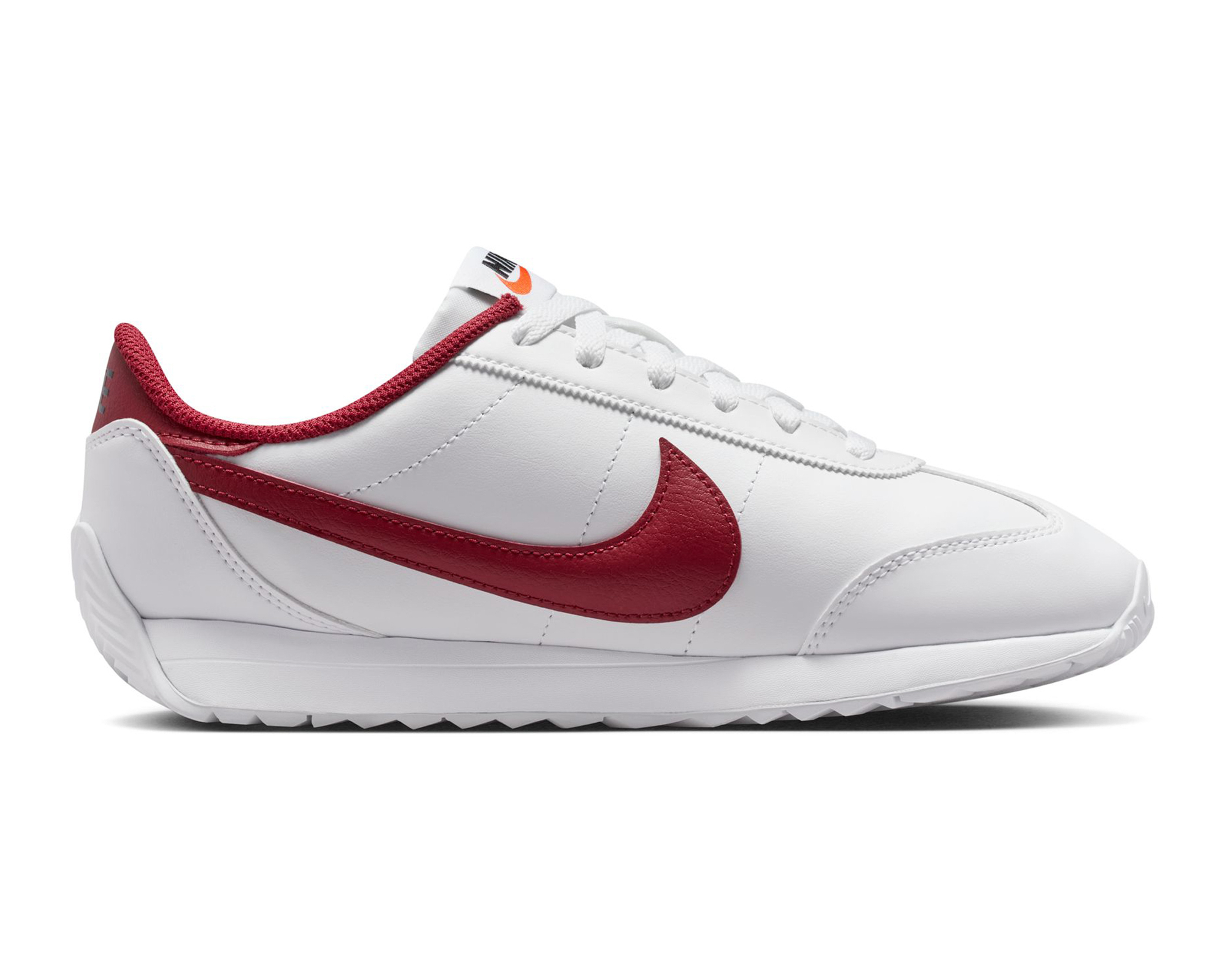 Foto 3 pulgar | Foto 2 | Tenis Nike Pacific Leather para Mujer