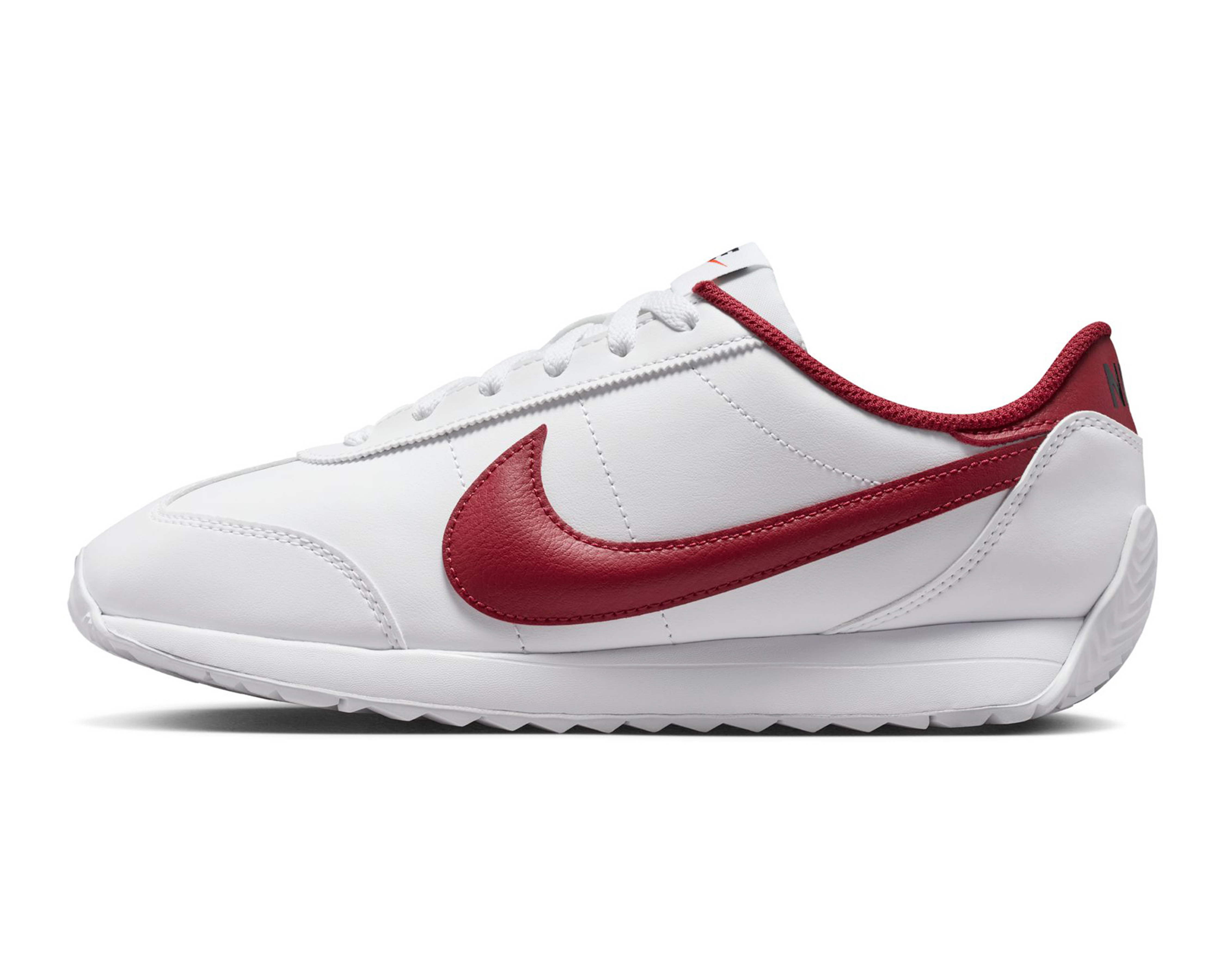 Foto 4 pulgar | Foto 3 | Tenis Nike Pacific Leather para Mujer