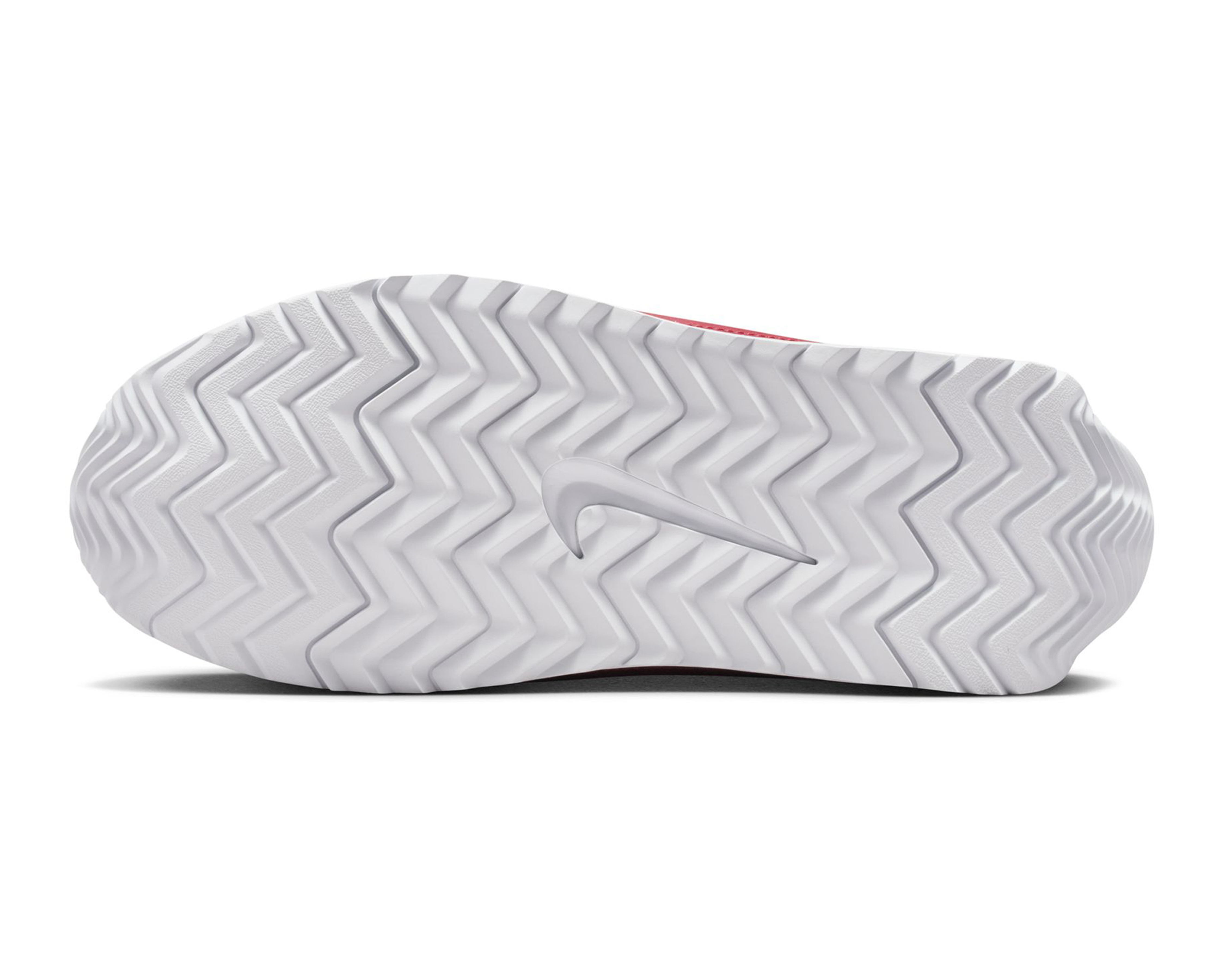 Foto 6 | Foto 6 | Tenis Nike Pacific Leather para Mujer