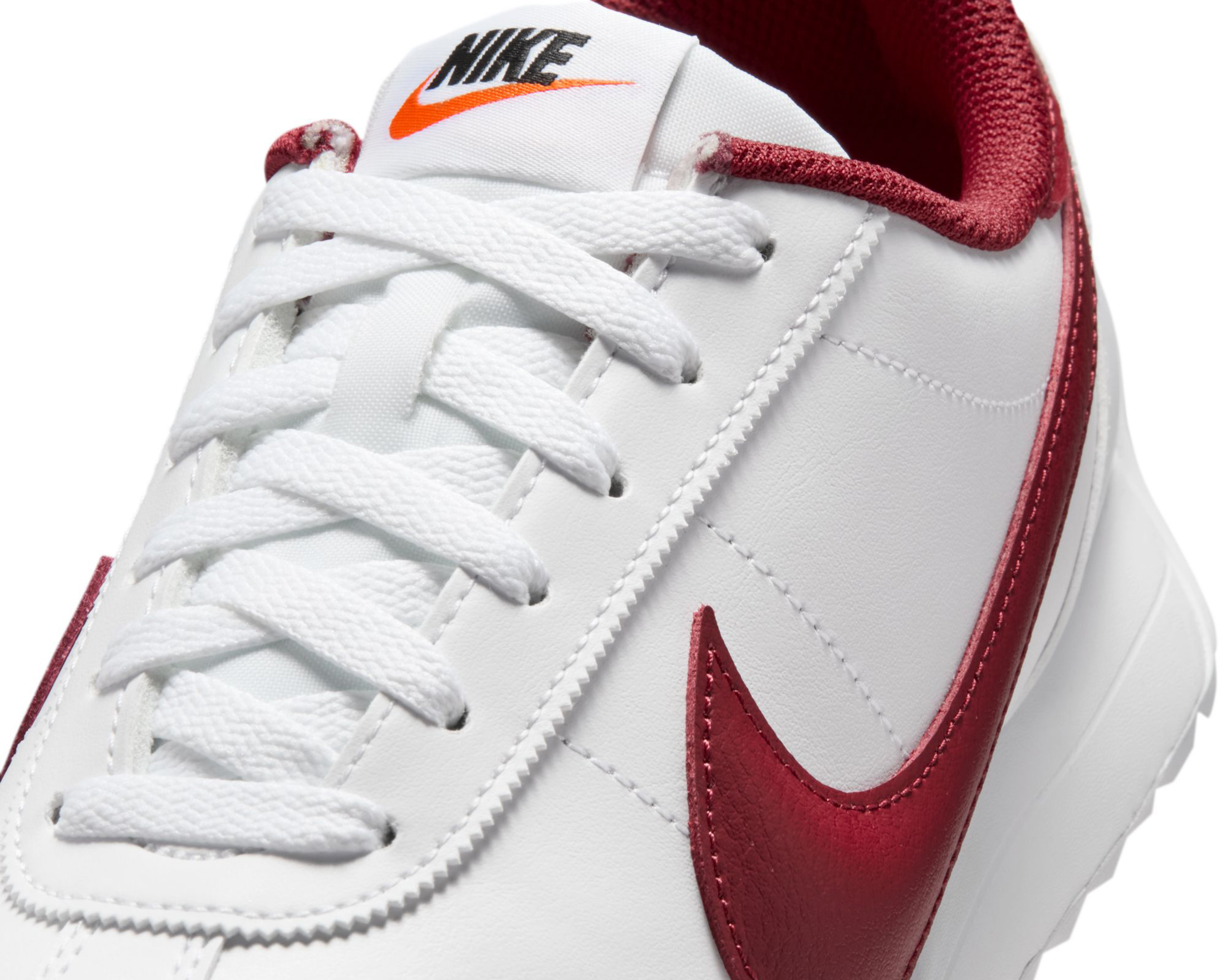 Foto 7 | Foto 7 | Tenis Nike Pacific Leather para Mujer