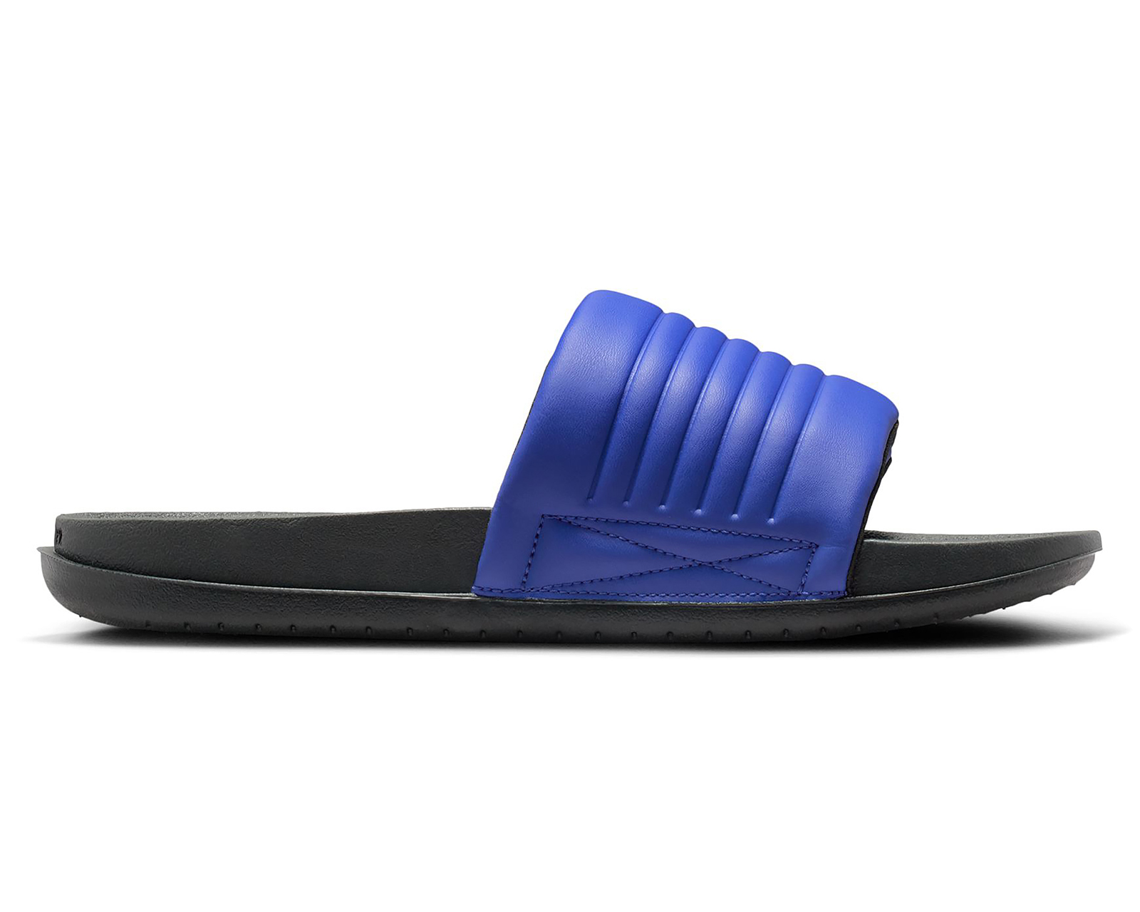 Foto 3 pulgar | Foto 2 | Sandalias Deportivas Offcourt Adjust para Hombre