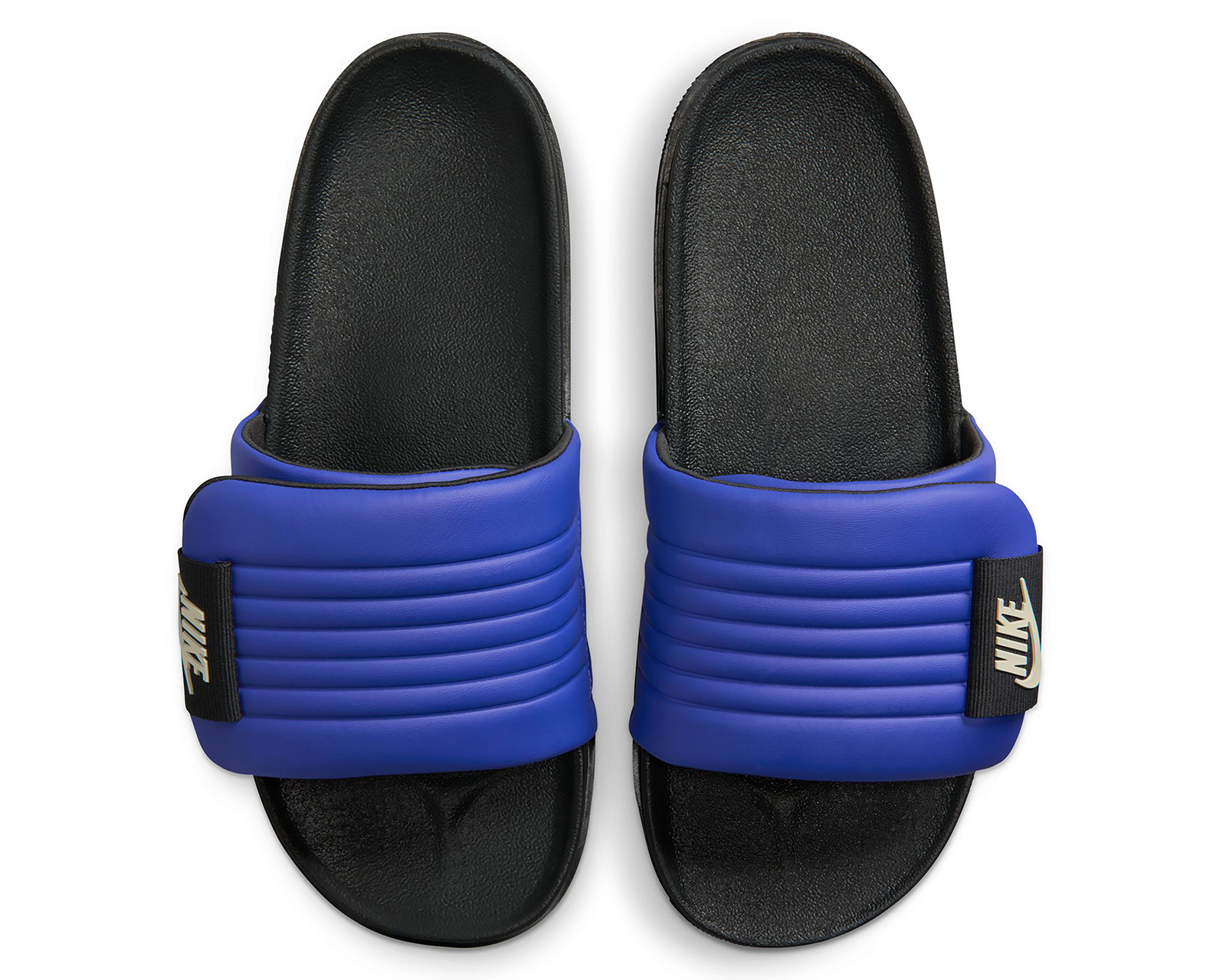 Foto 6 pulgar | Foto 5 | Sandalias Deportivas Offcourt Adjust para Hombre