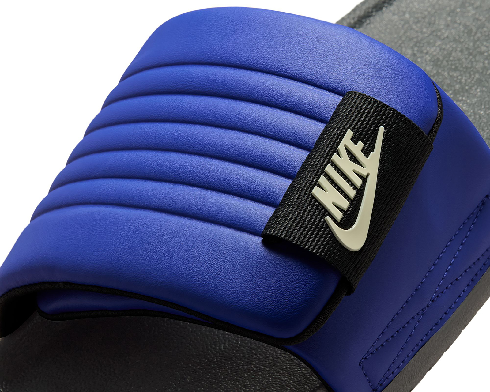 Foto 7 pulgar | Foto 6 | Sandalias Deportivas Offcourt Adjust para Hombre