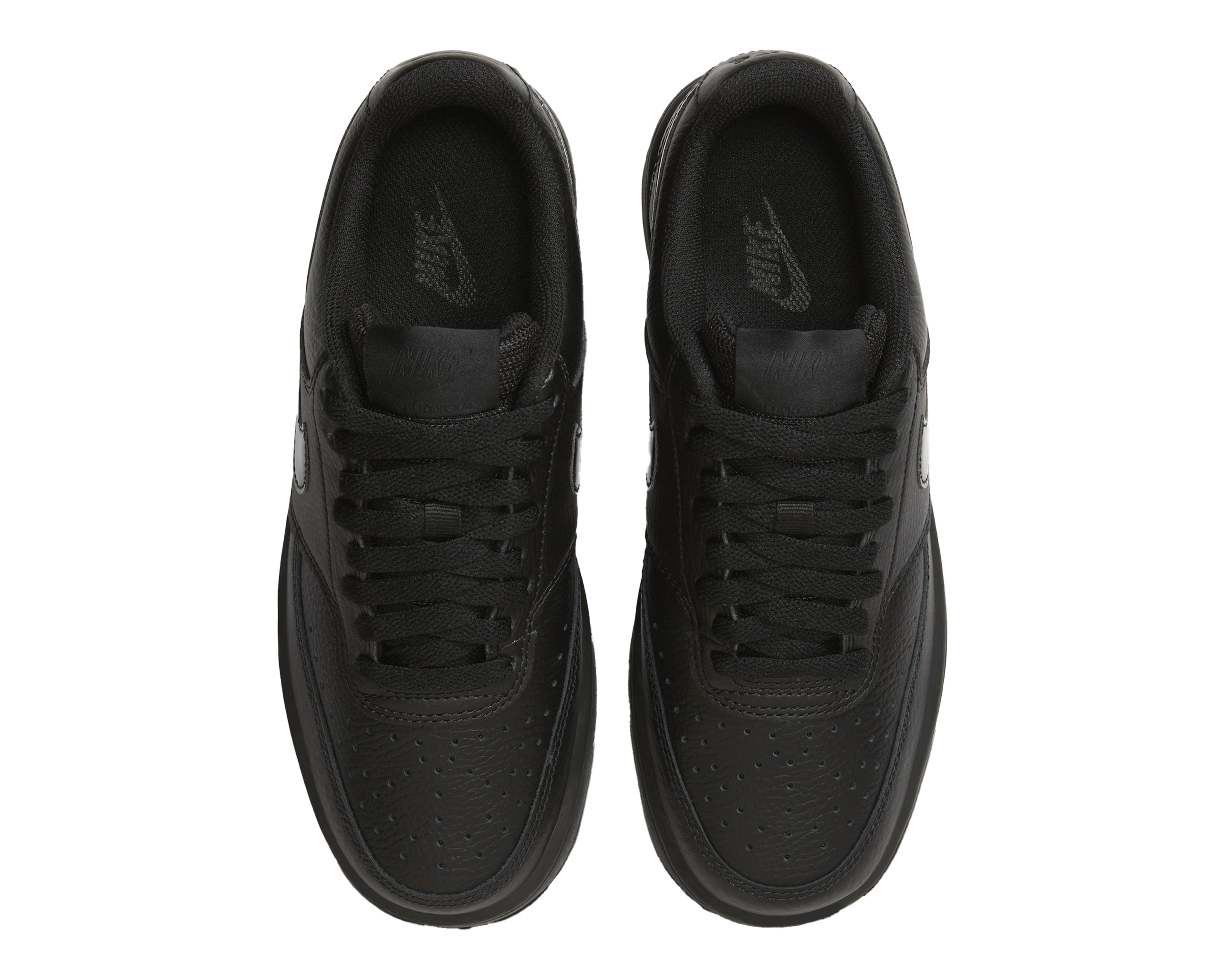 Foto 5 | Foto 5 | Tenis Nike Court Vision Low para Mujer