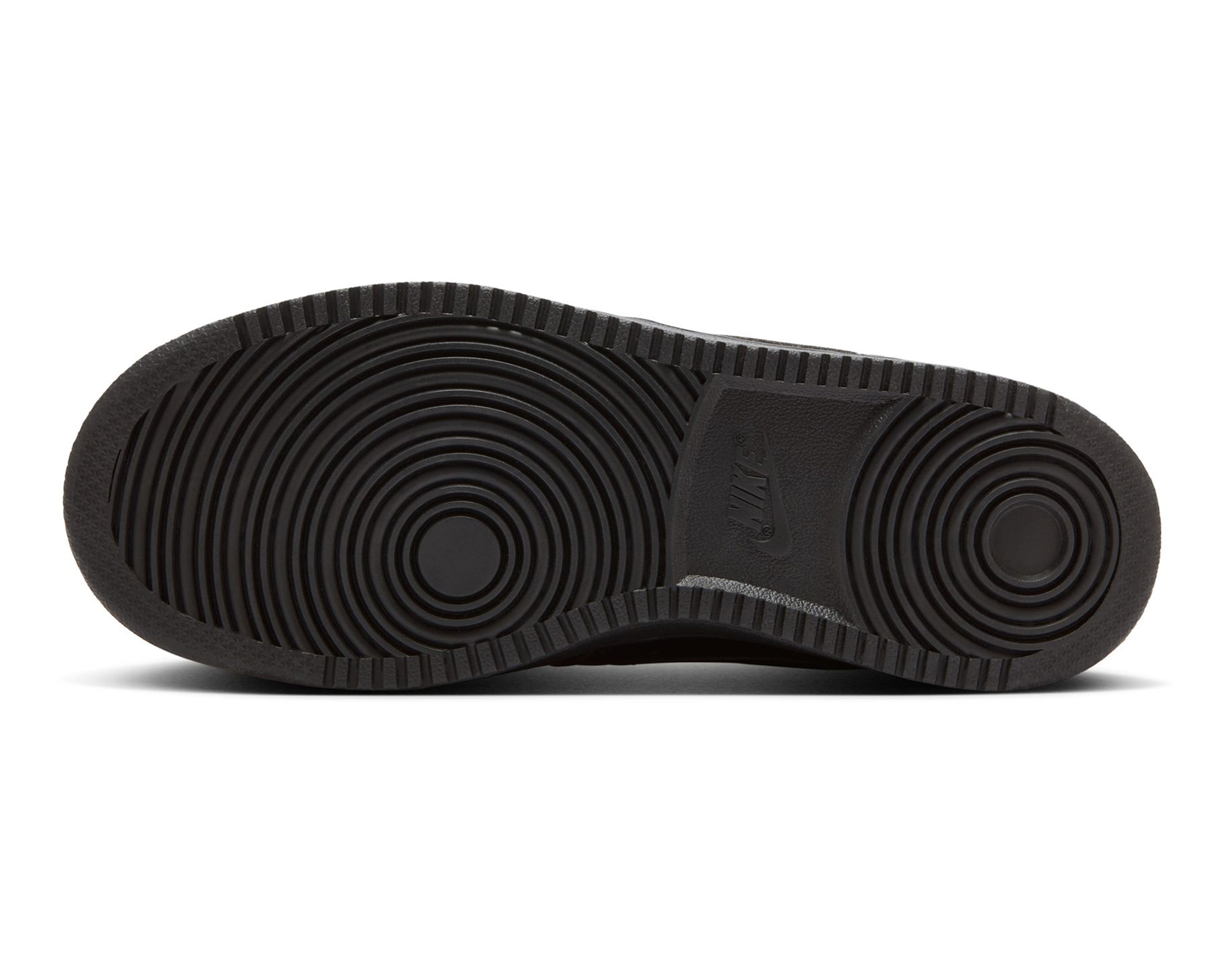 Foto 7 pulgar | Foto 6 | Tenis Nike Court Vision Low para Mujer