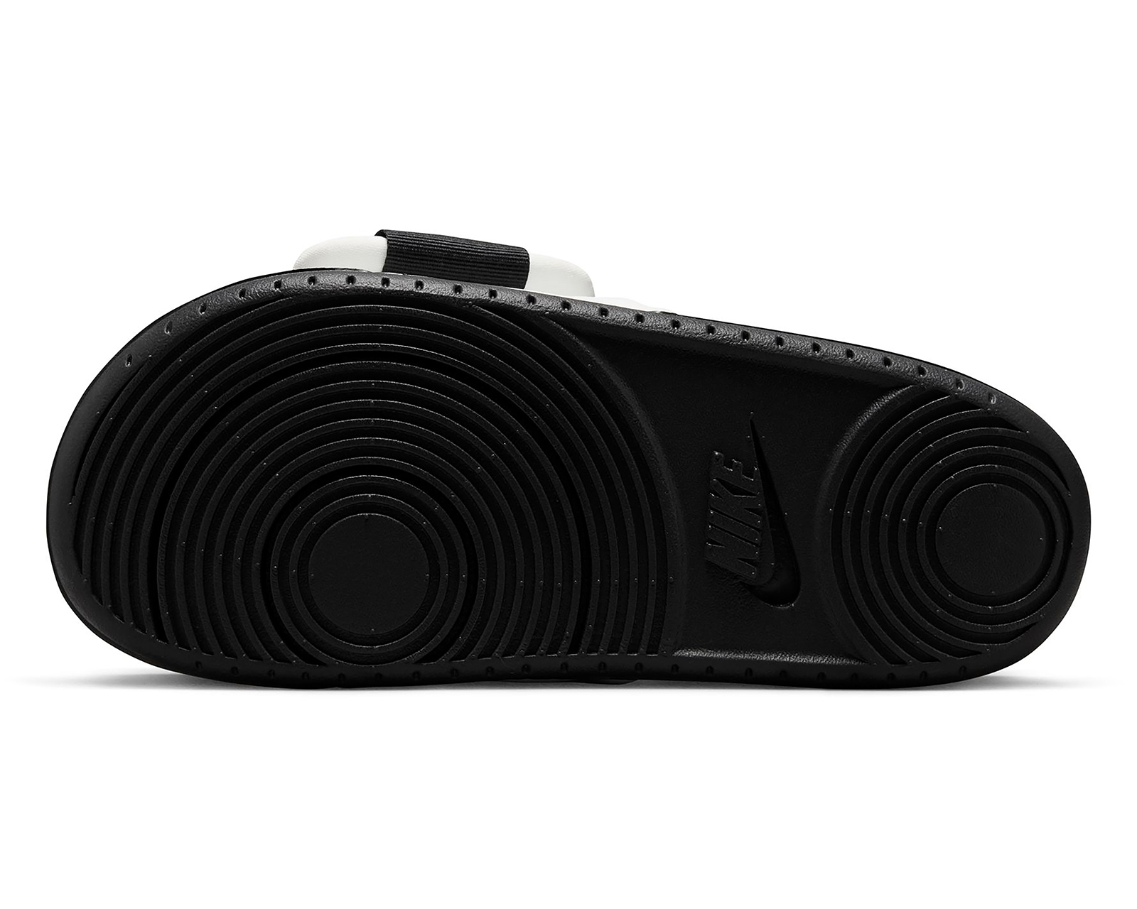 Foto 4 | Foto 4 | Sandalias Deportivas Nike Offcourt Adjust para Hombre