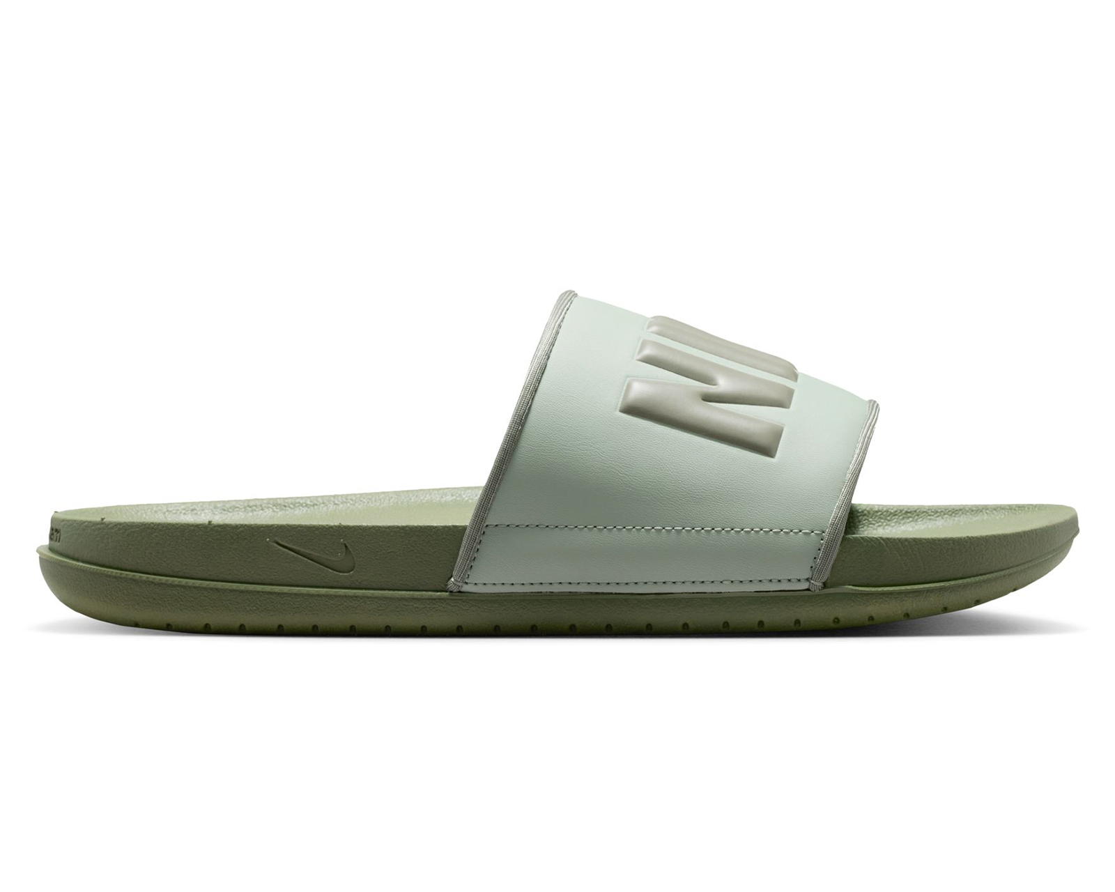 Foto 2 | Foto 2 | Sandalias Deportivas Nike Offcourt Slide para Hombre