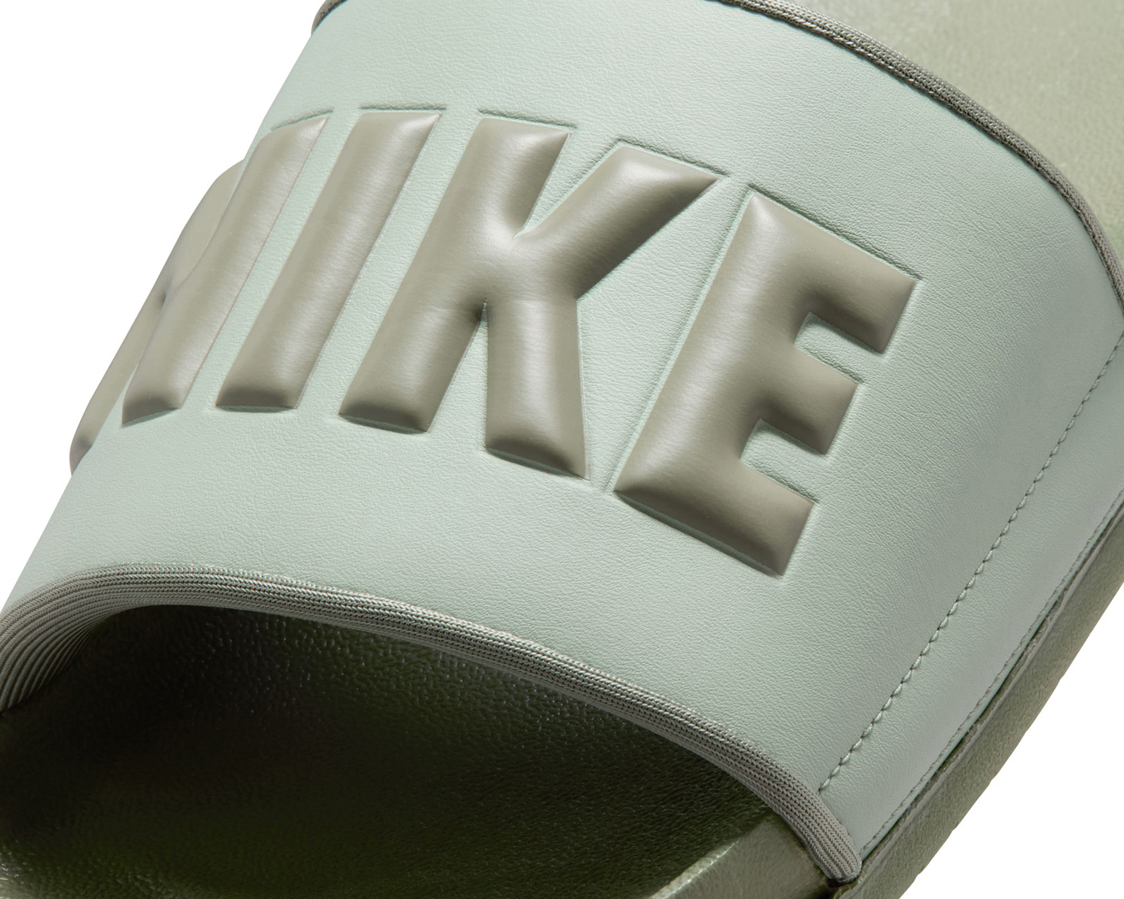 Foto 7 pulgar | Foto 6 | Sandalias Deportivas Nike Offcourt Slide para Hombre