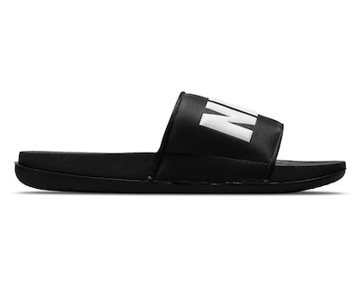 Foto 2 | Foto 2 | Sandalias Deportivas Nike Offcourt para Hombre