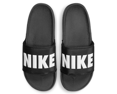 Foto 5 | Foto 5 | Sandalias Deportivas Nike Offcourt para Hombre