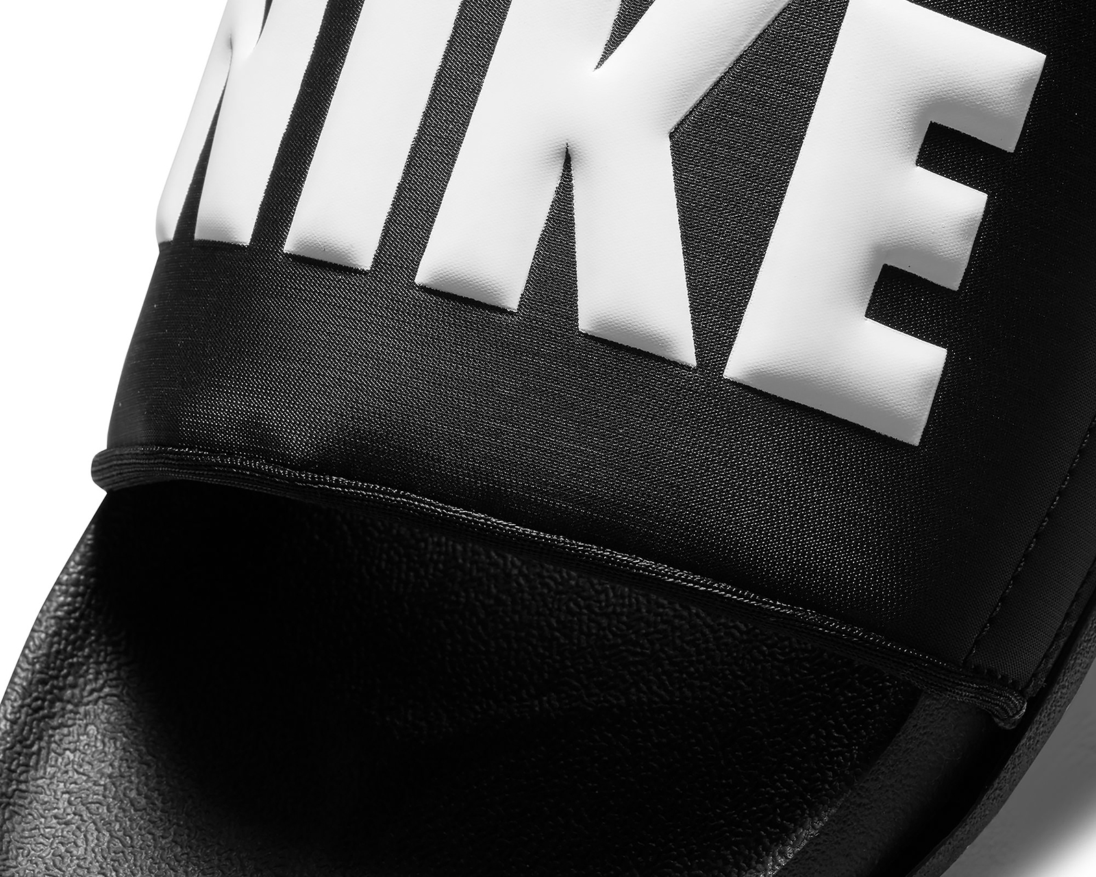 Foto 7 pulgar | Foto 6 | Sandalias Deportivas Nike Offcourt para Hombre