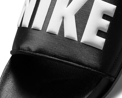 Foto 6 | Foto 6 | Sandalias Deportivas Nike Offcourt para Hombre