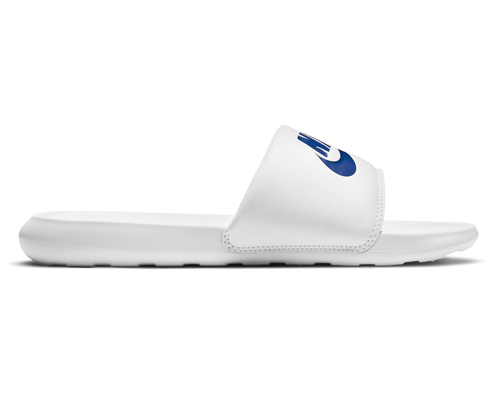 Foto 2 pulgar | Foto 1 | Sandalias Deportivas Nike Victori One para Hombre